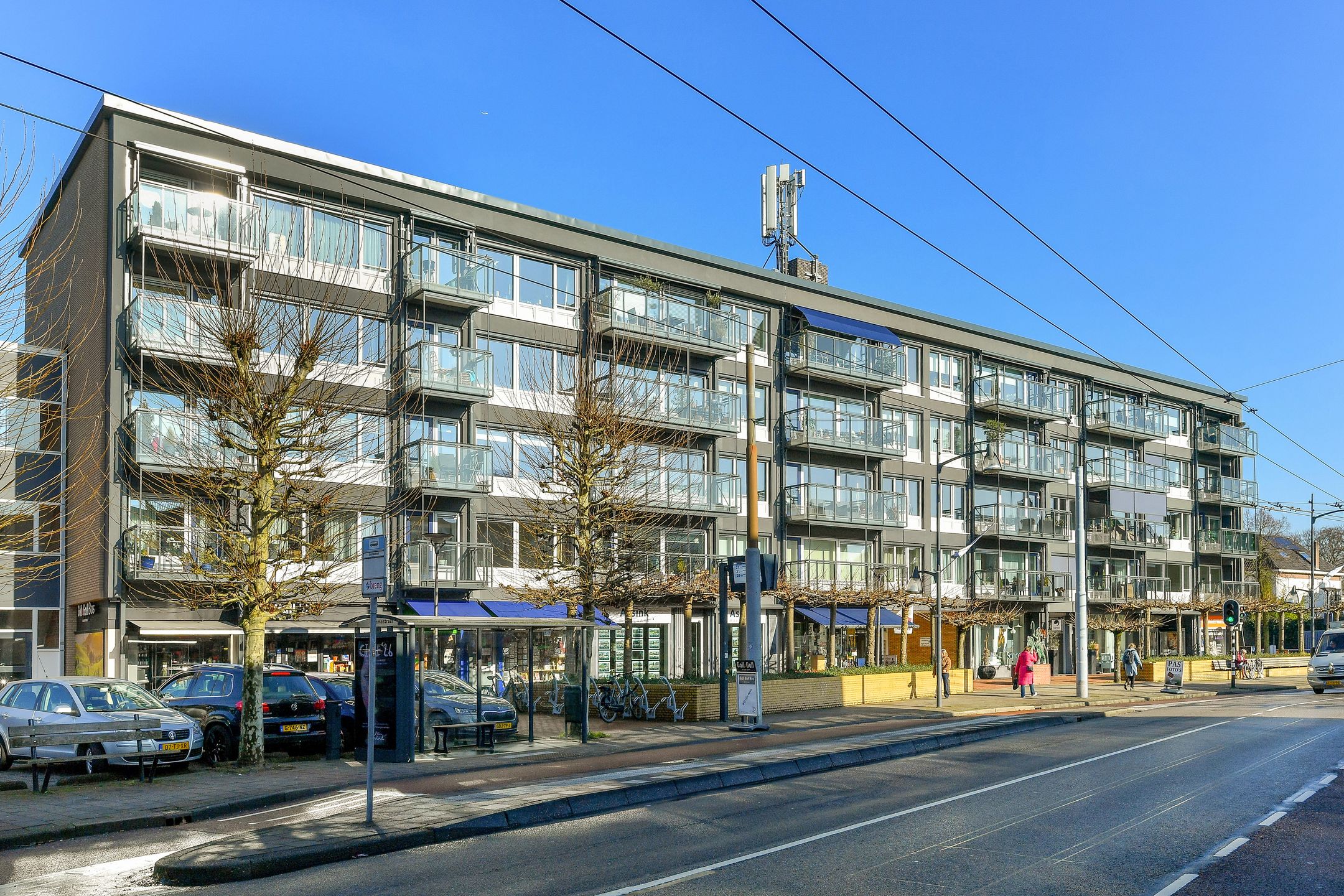 Photo of property
