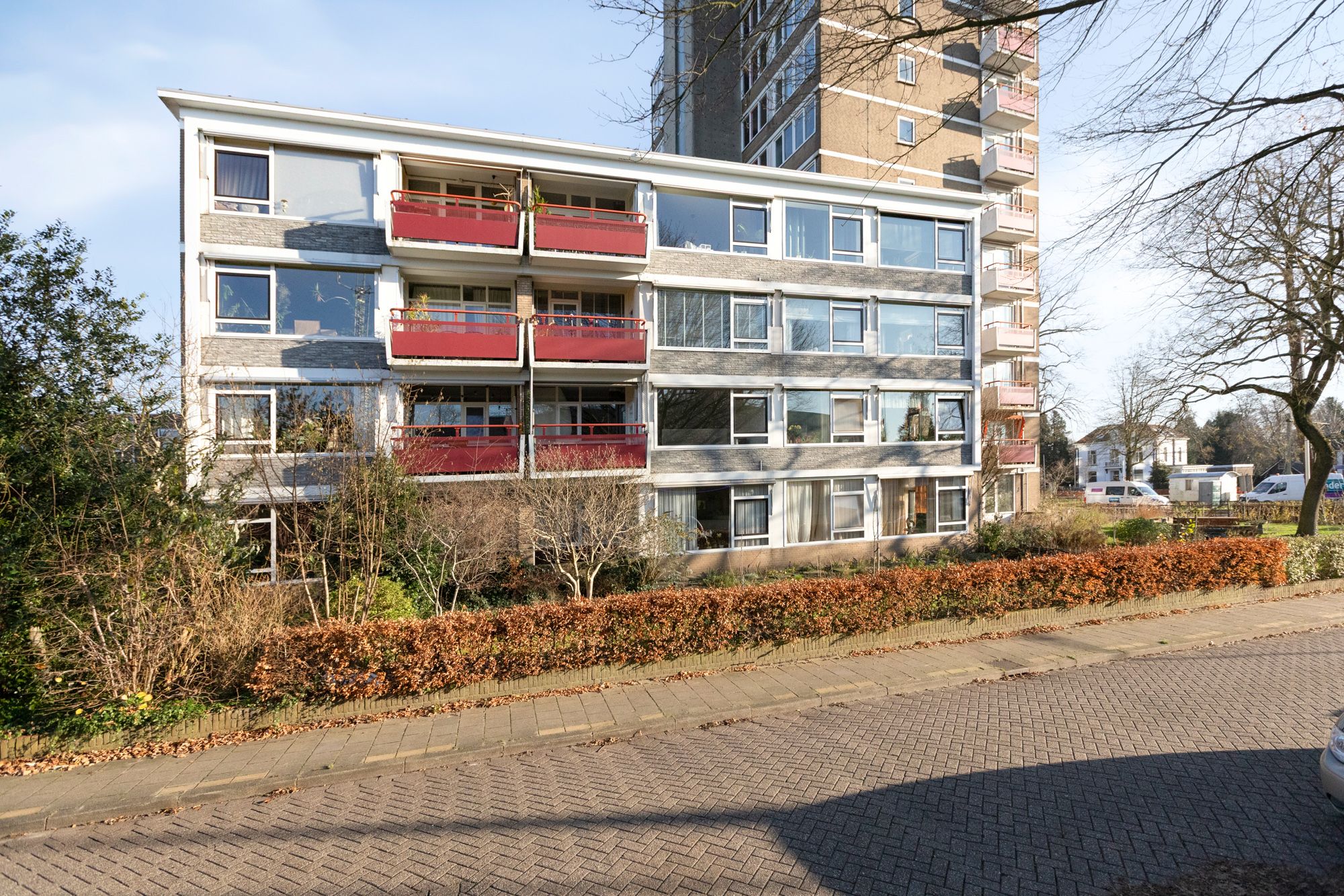 Photo of property