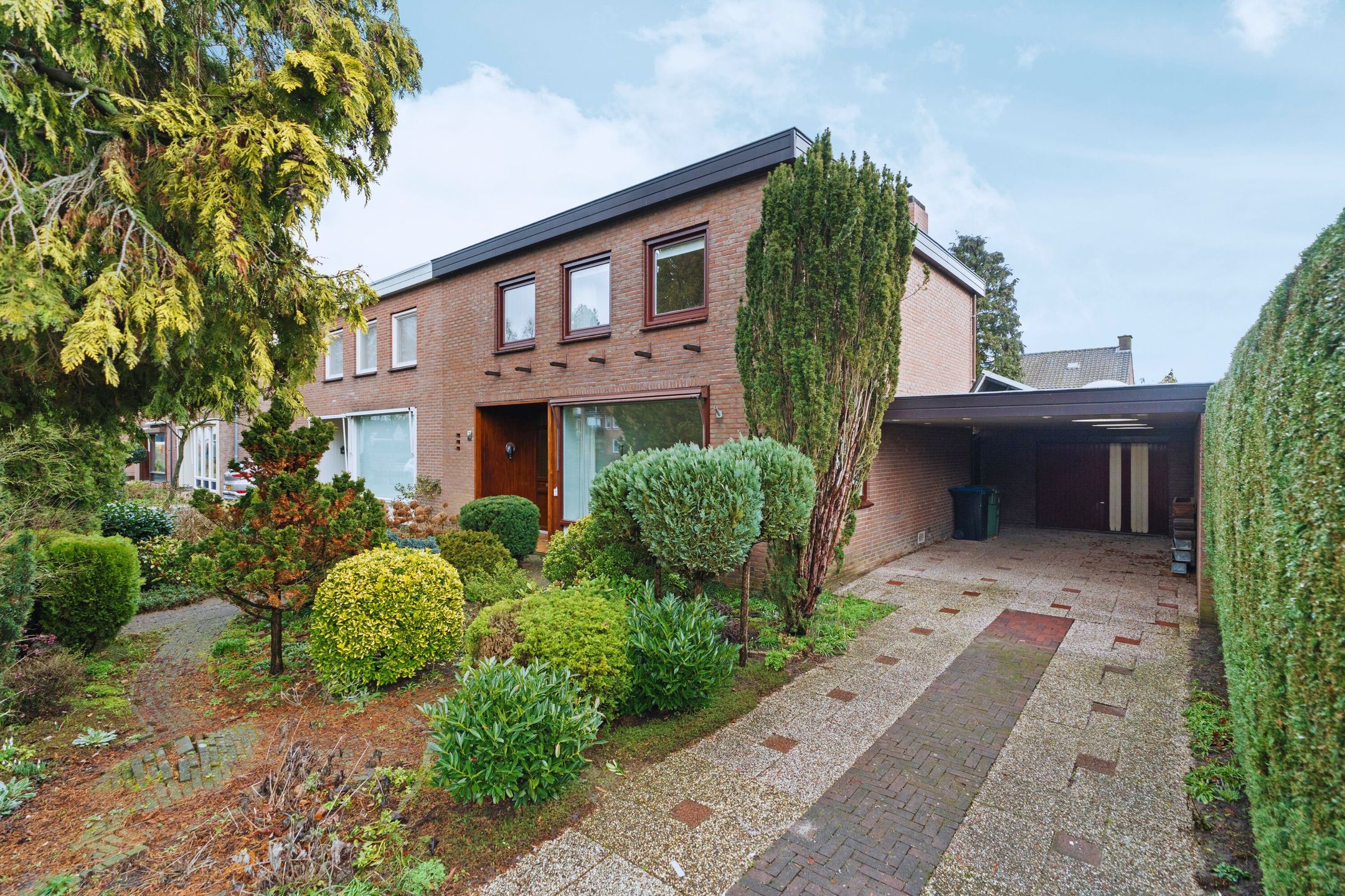 Photo of property