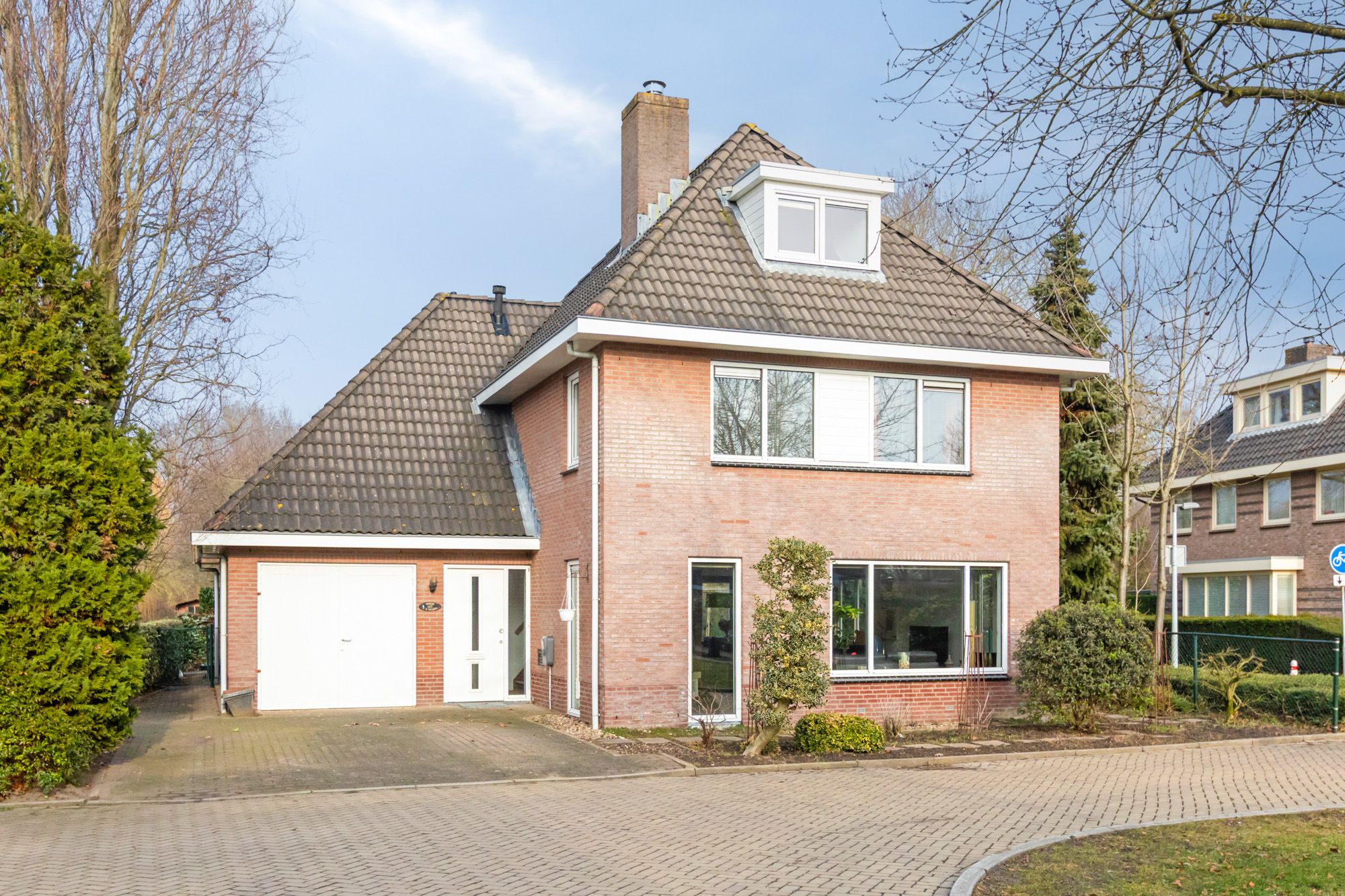 Photo of property