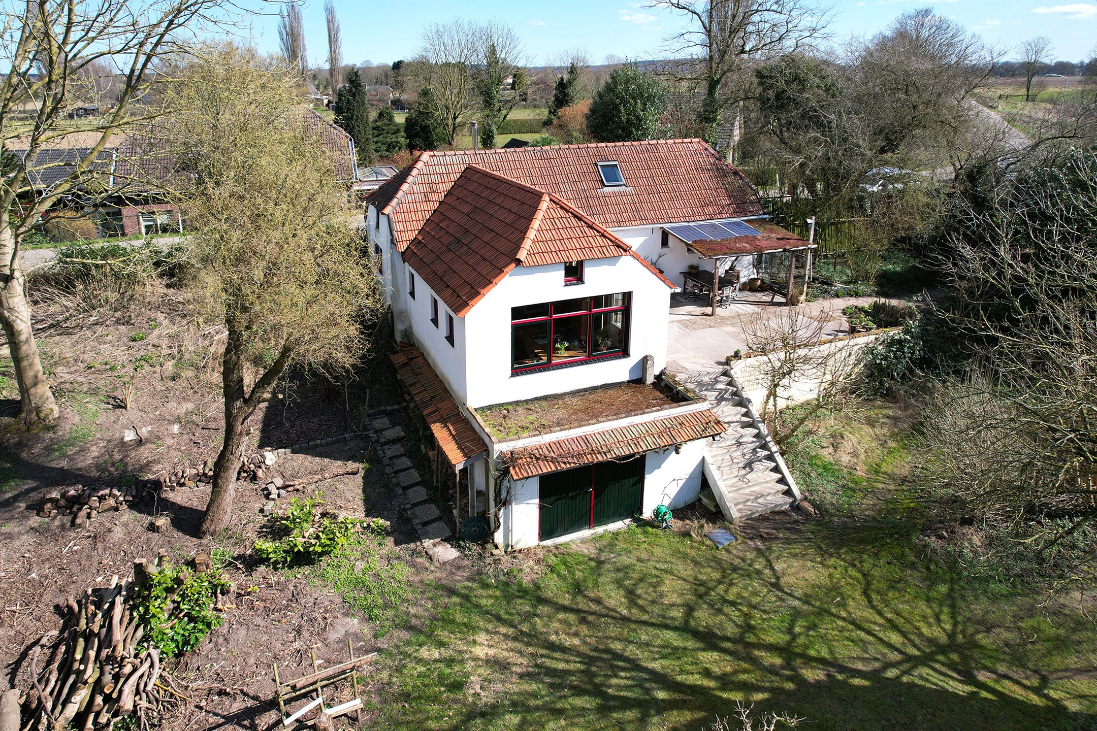 Photo of property