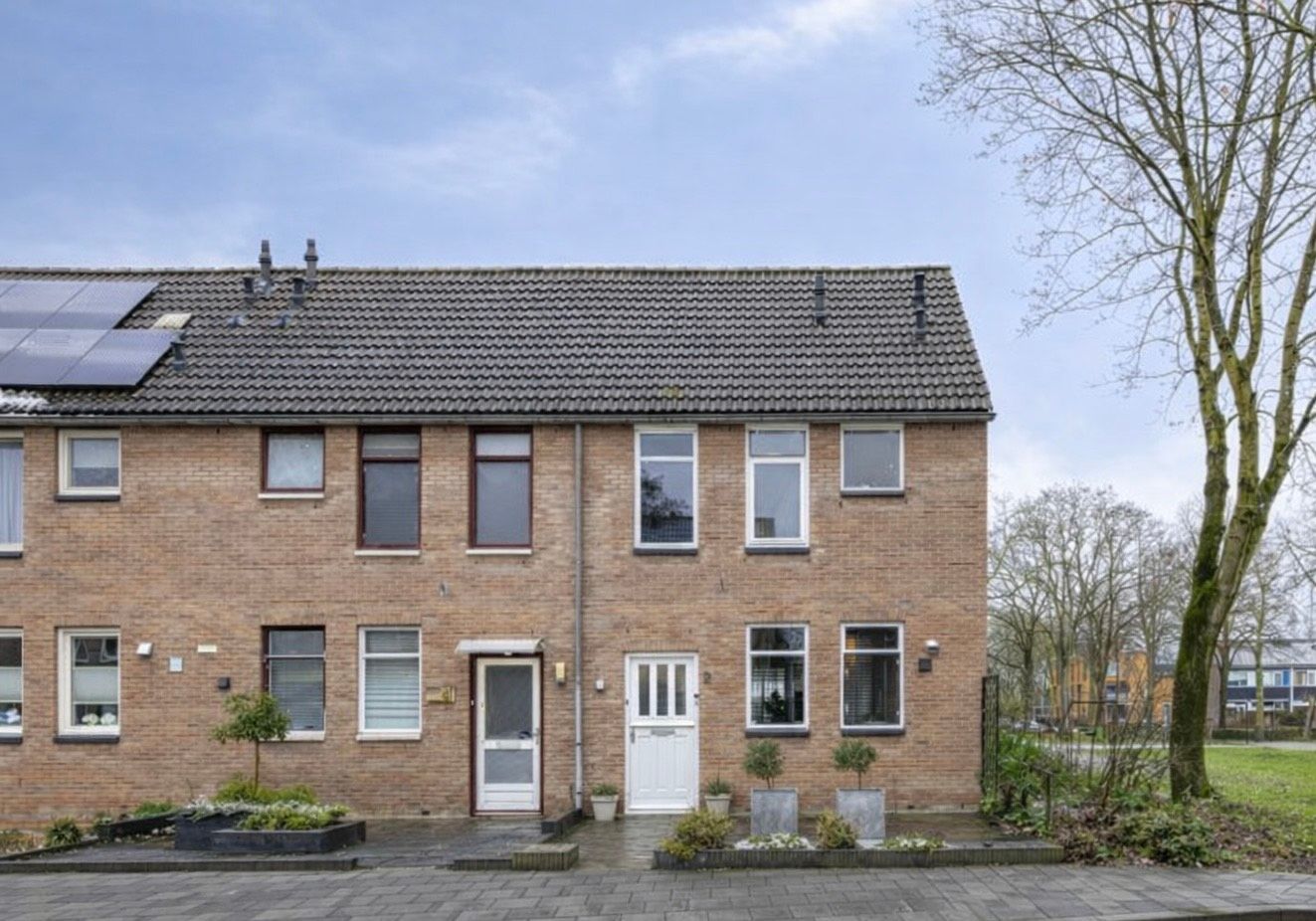 Photo of property