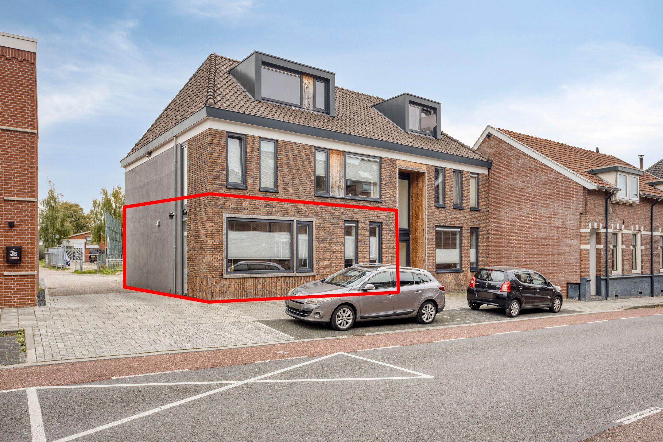 Photo of property
