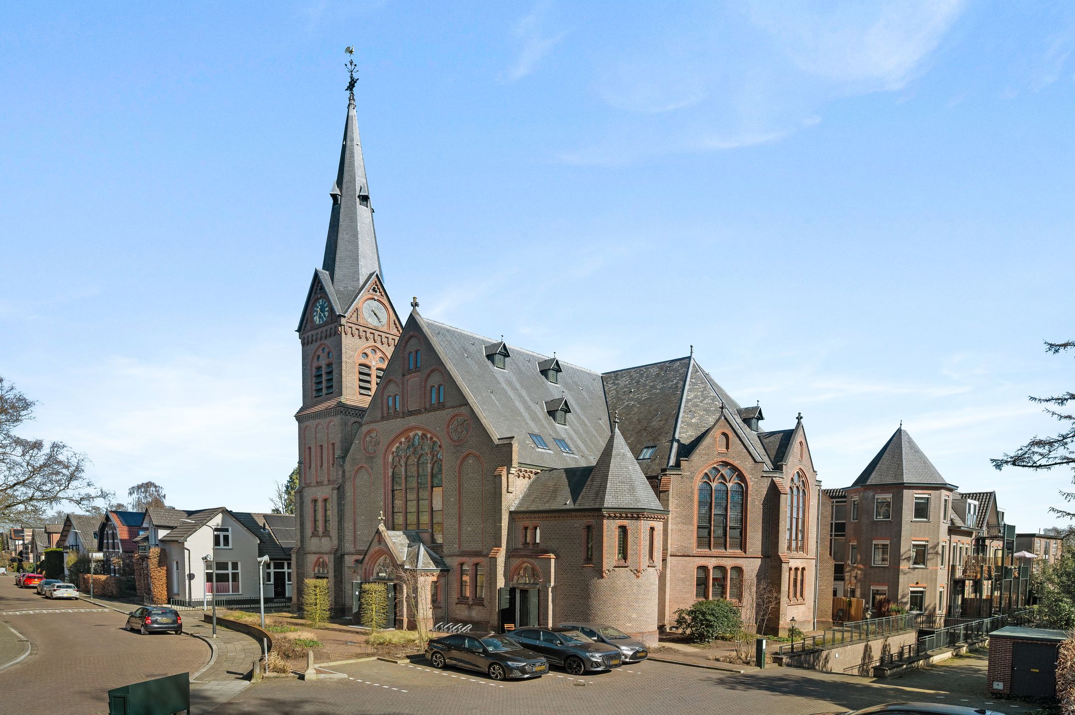Photo of property