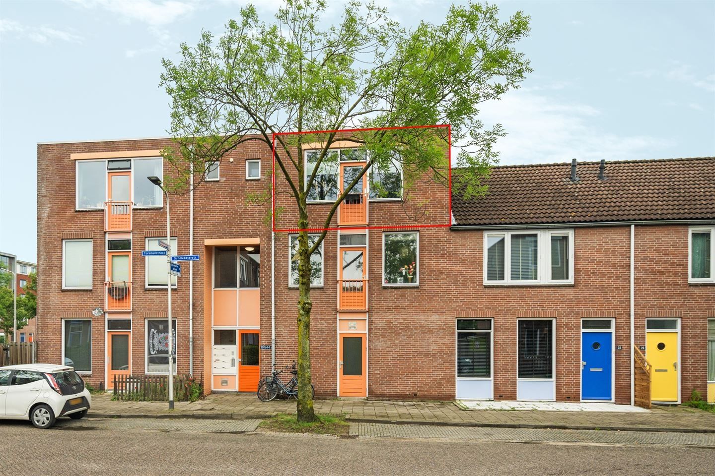 Photo of property