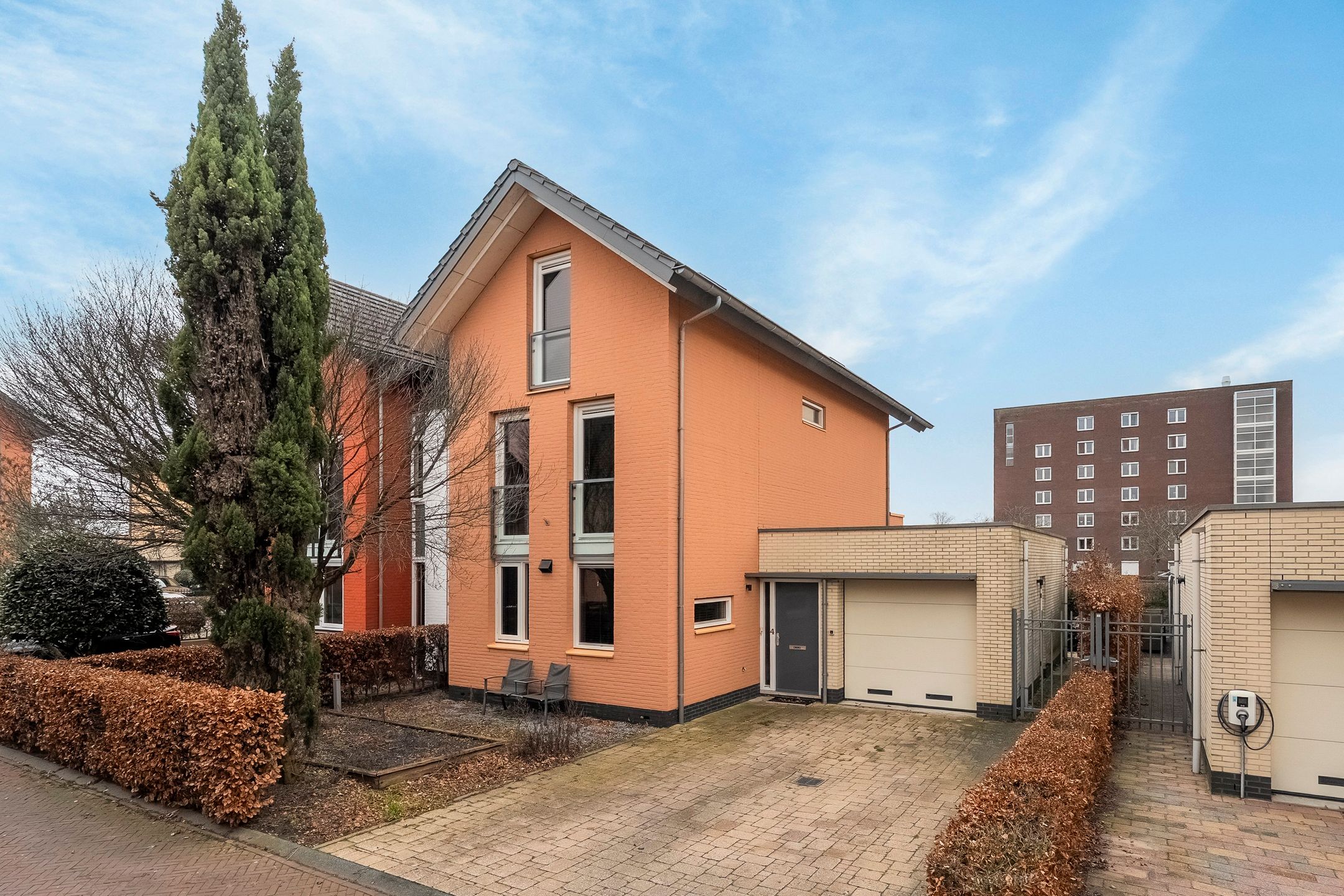 Photo of property