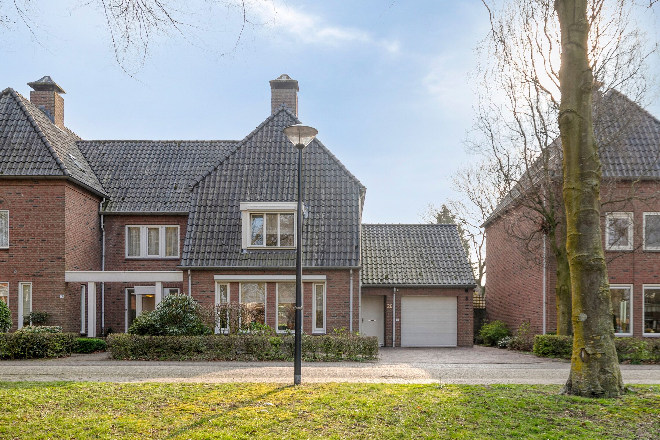 Photo of property