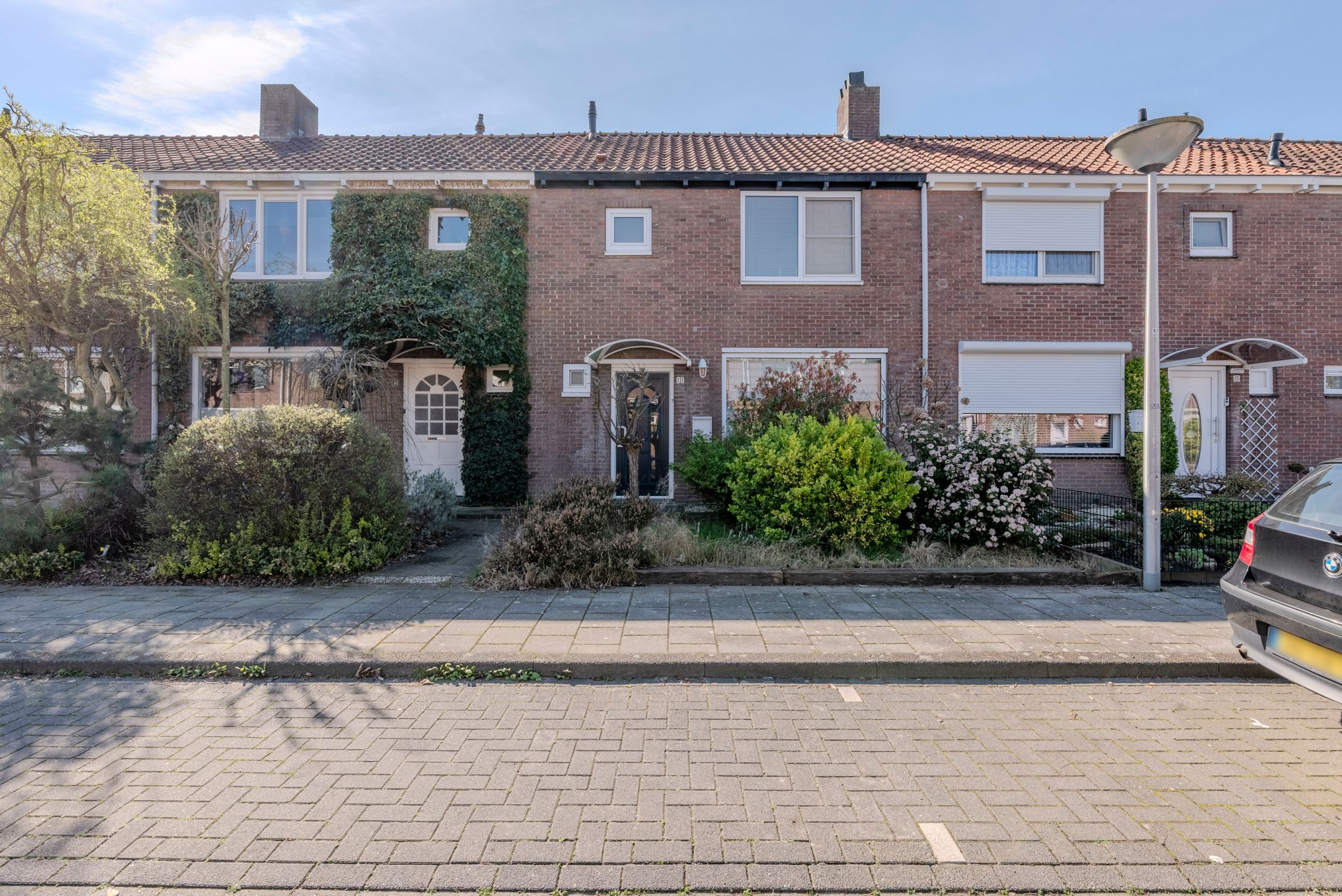 Photo of property