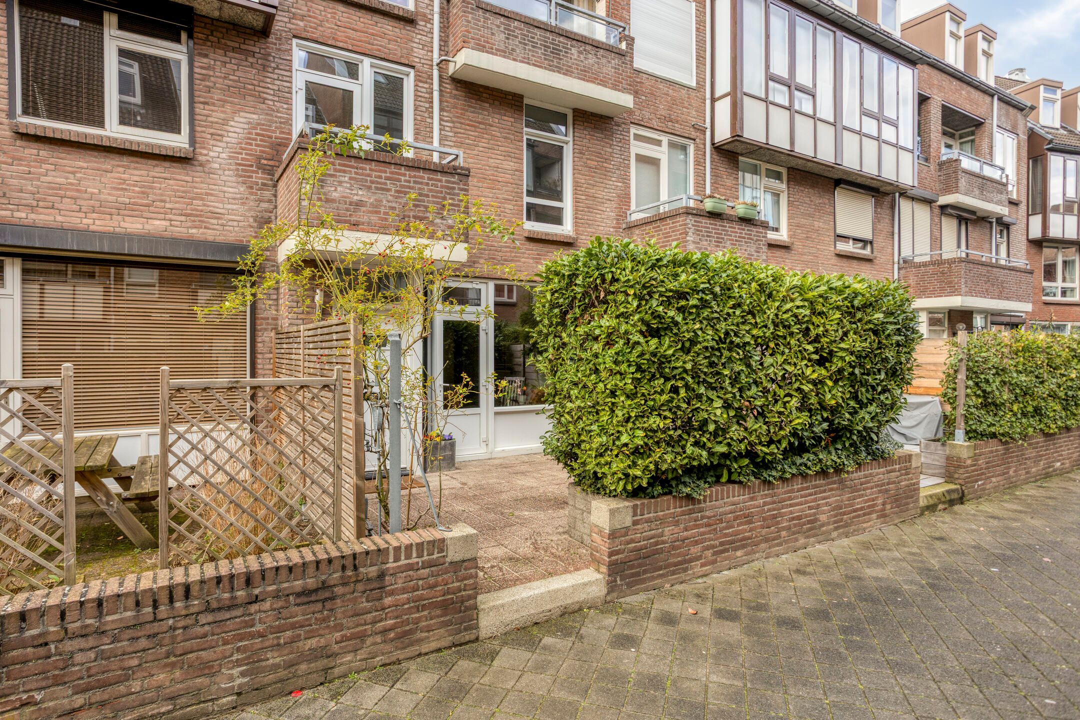 Photo of property