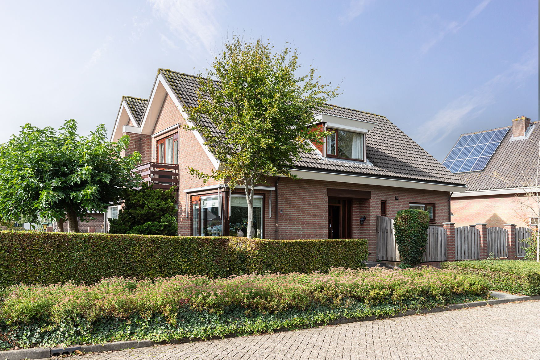 Photo of property