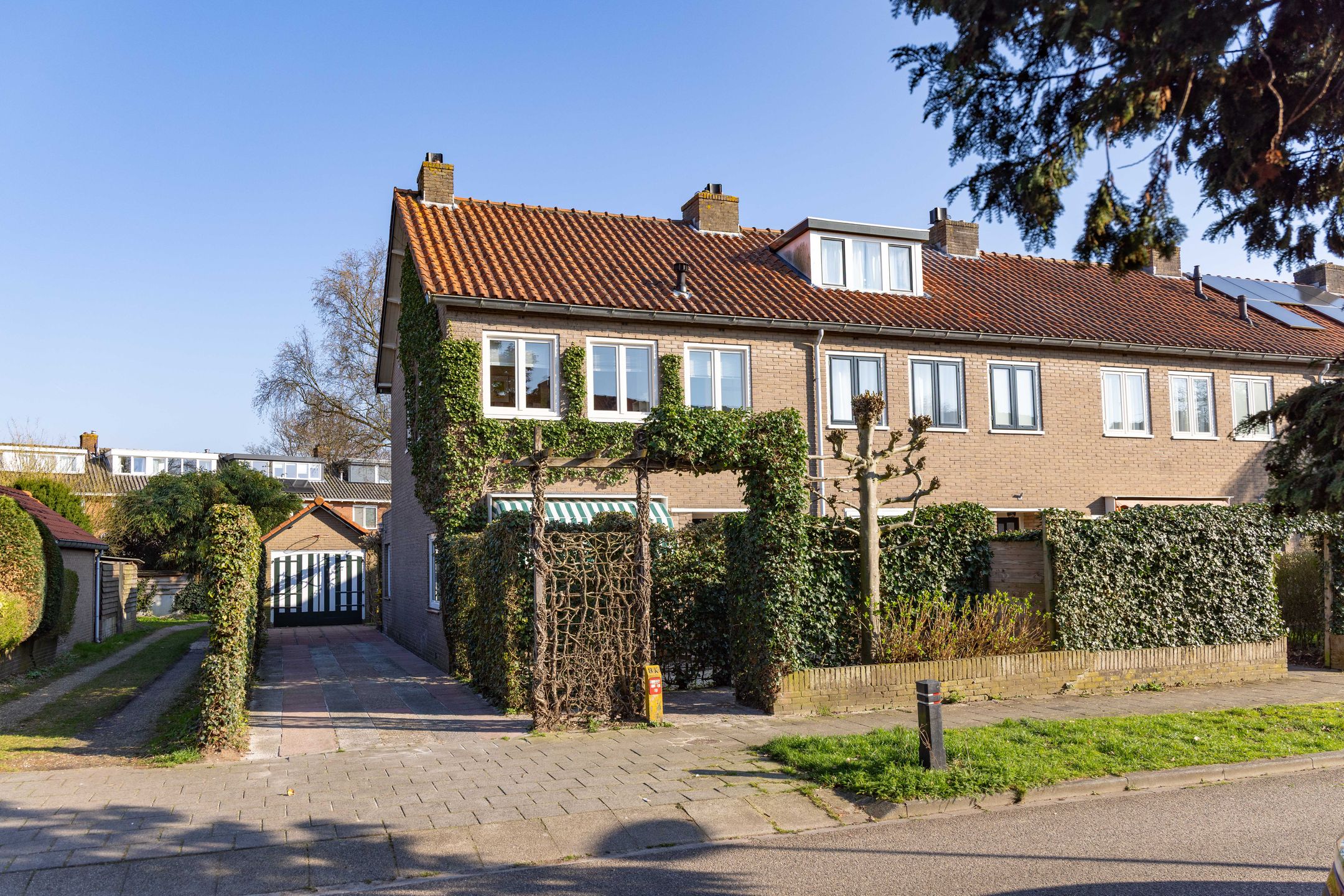 Photo of property