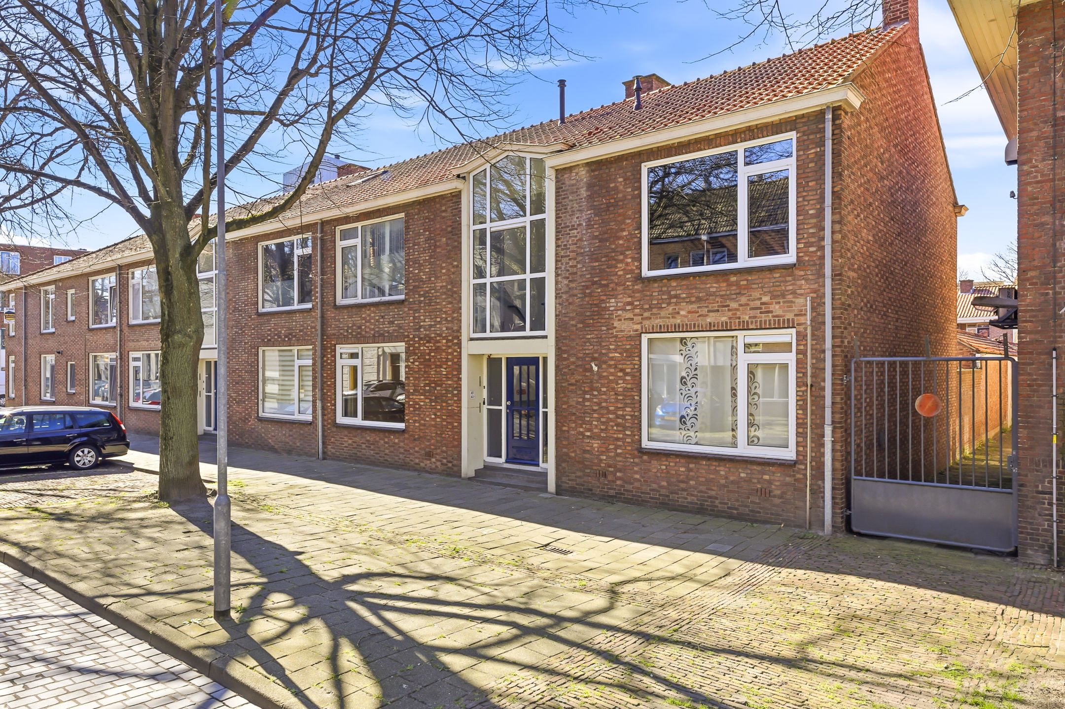Photo of property