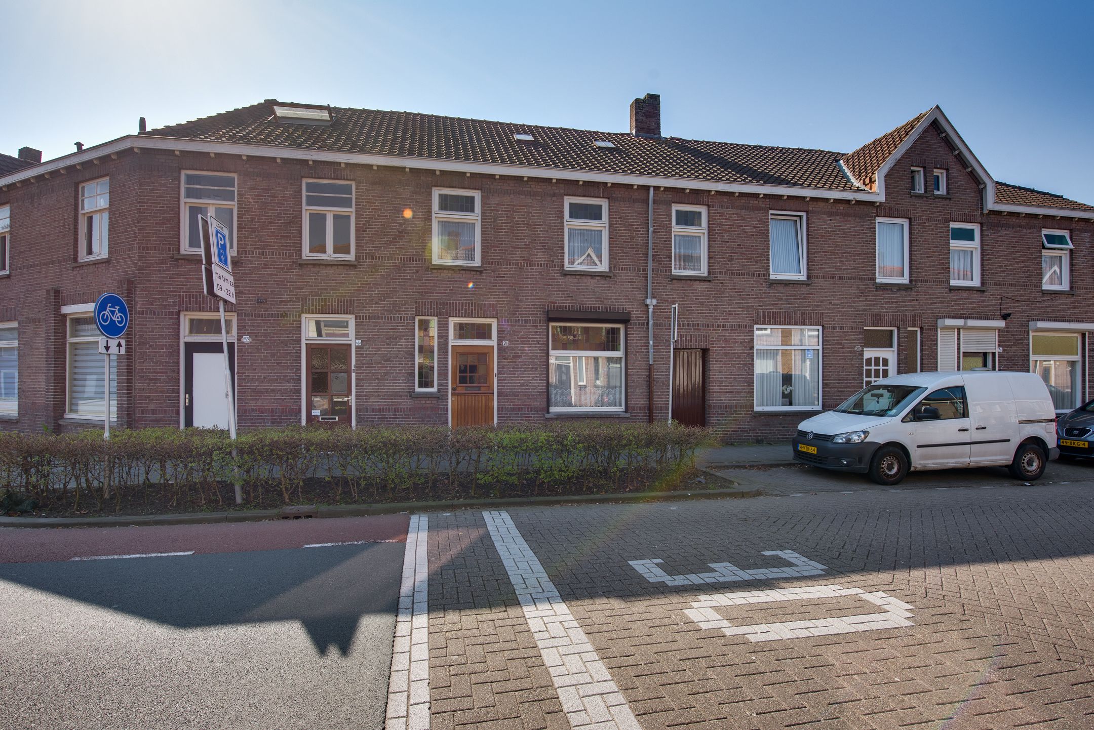Photo of property