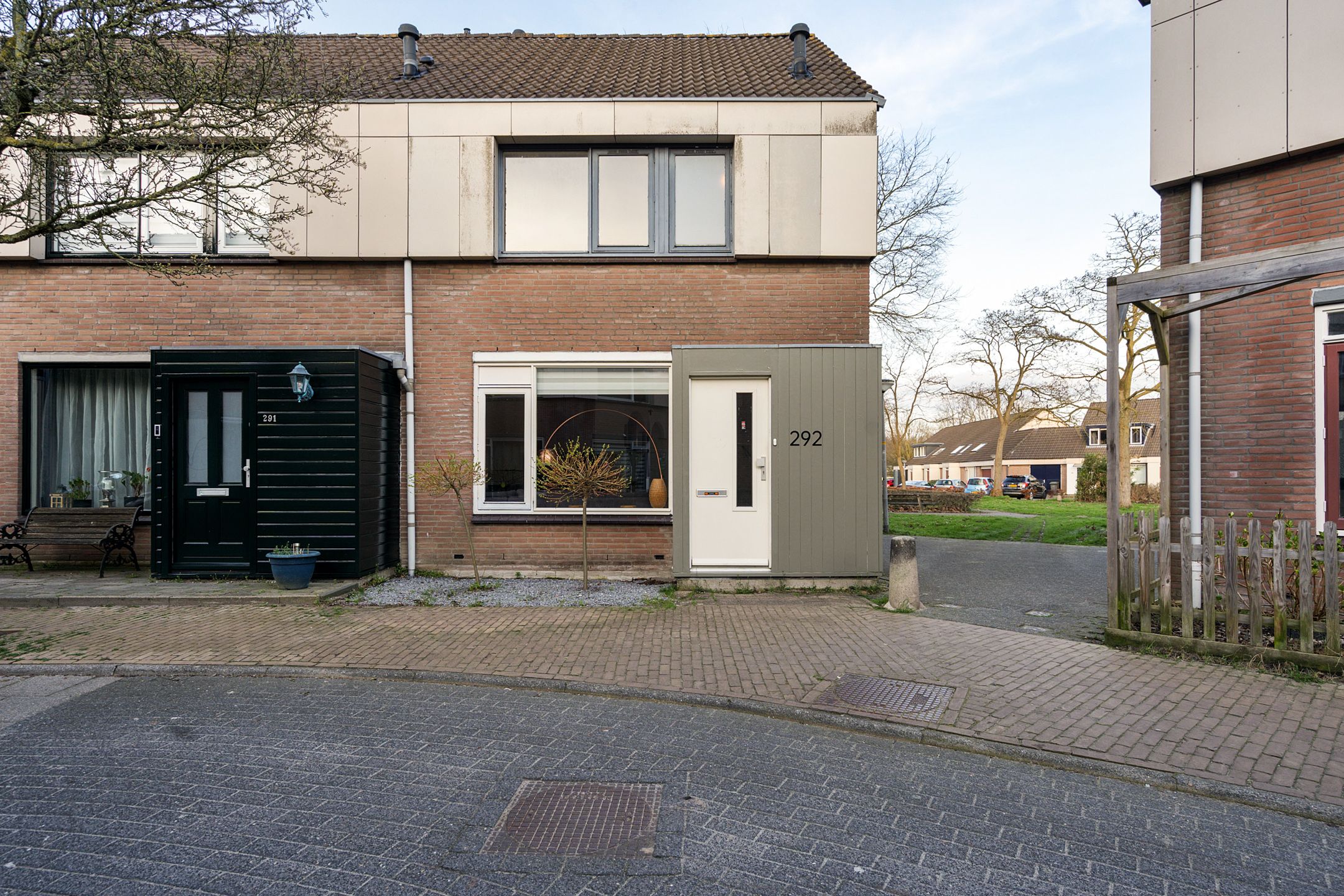 Photo of property