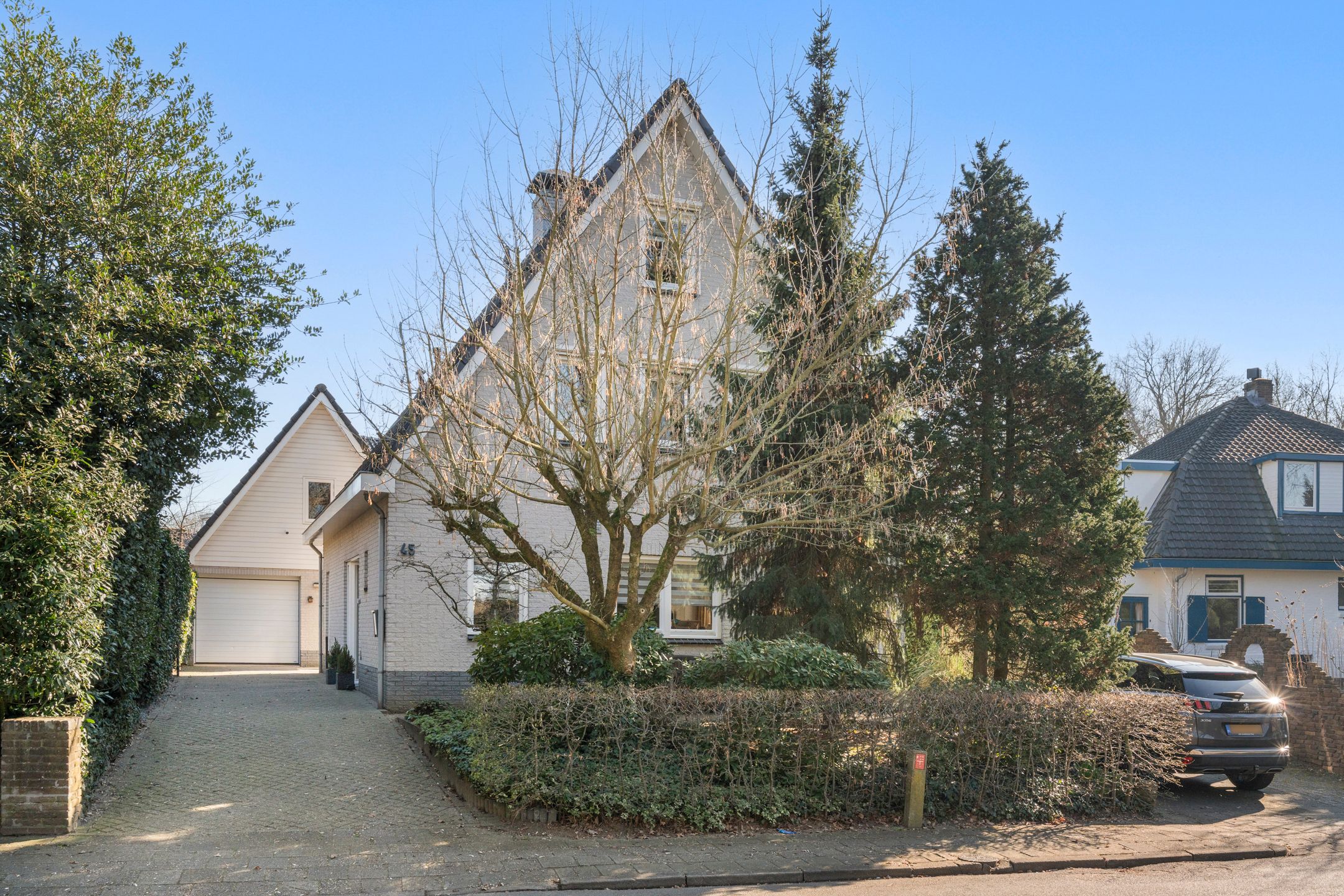 Photo of property