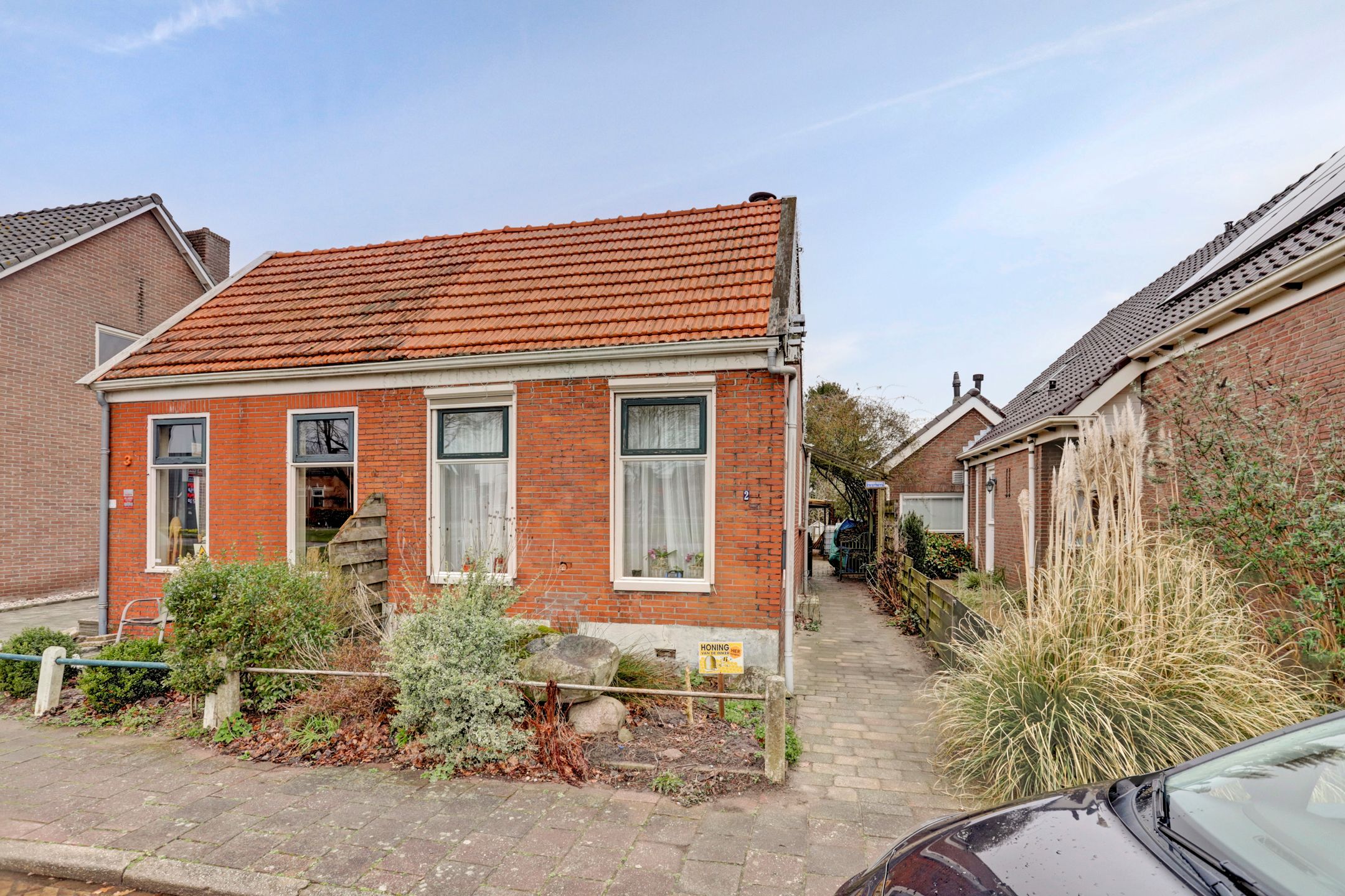 Photo of property