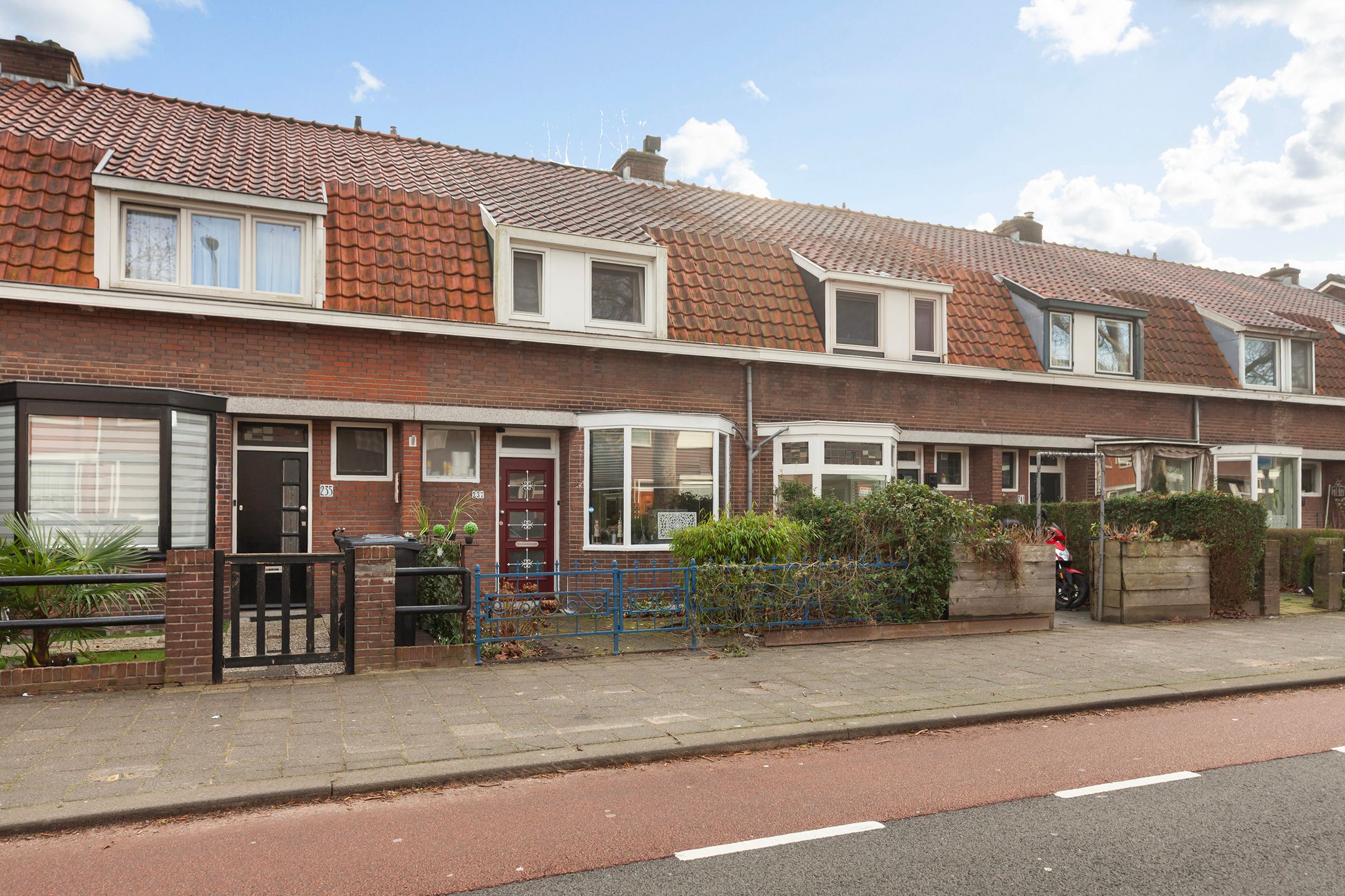 Photo of property