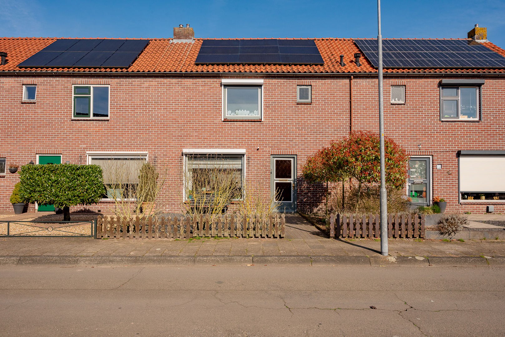 Photo of property