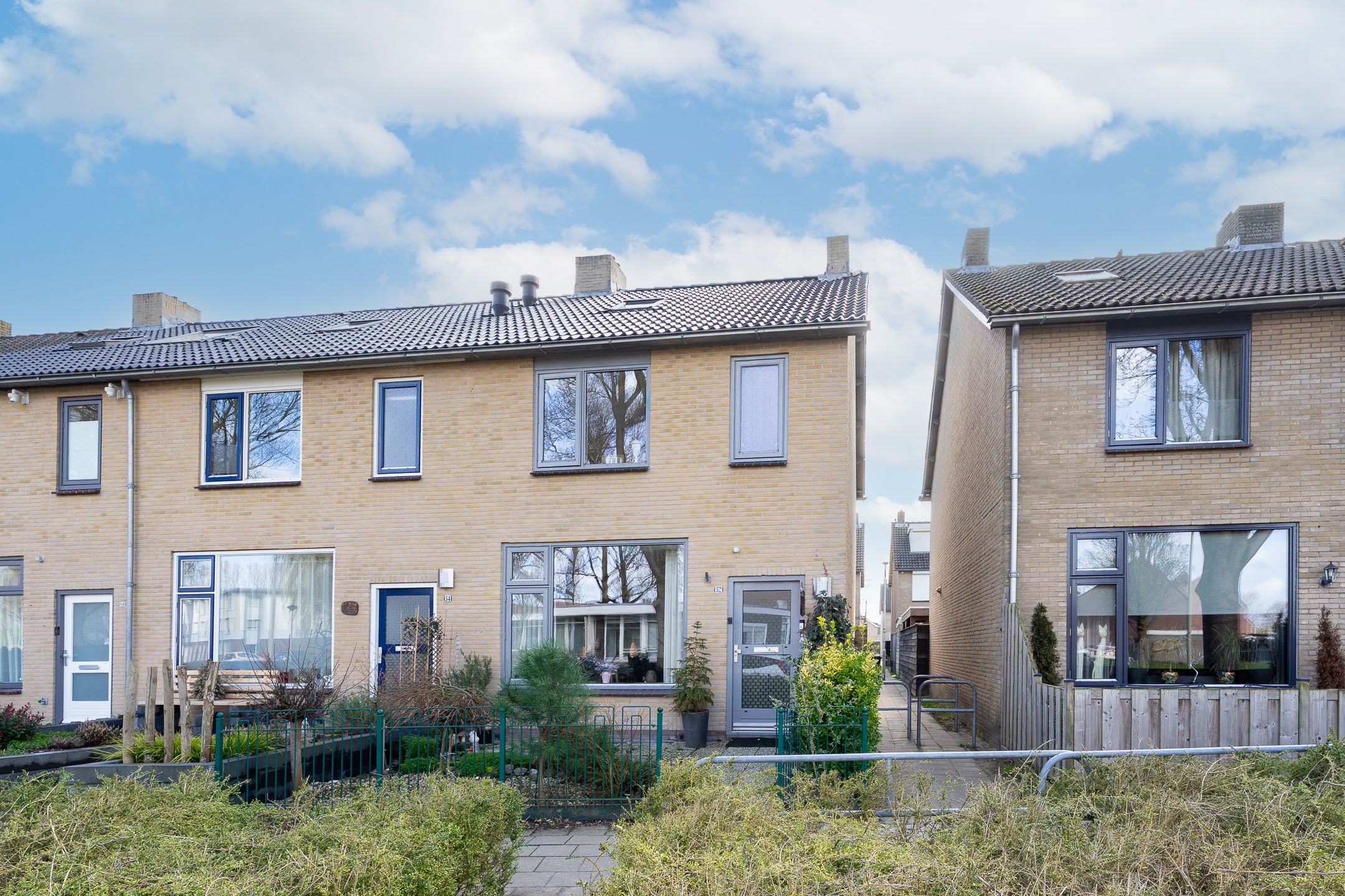 Photo of property