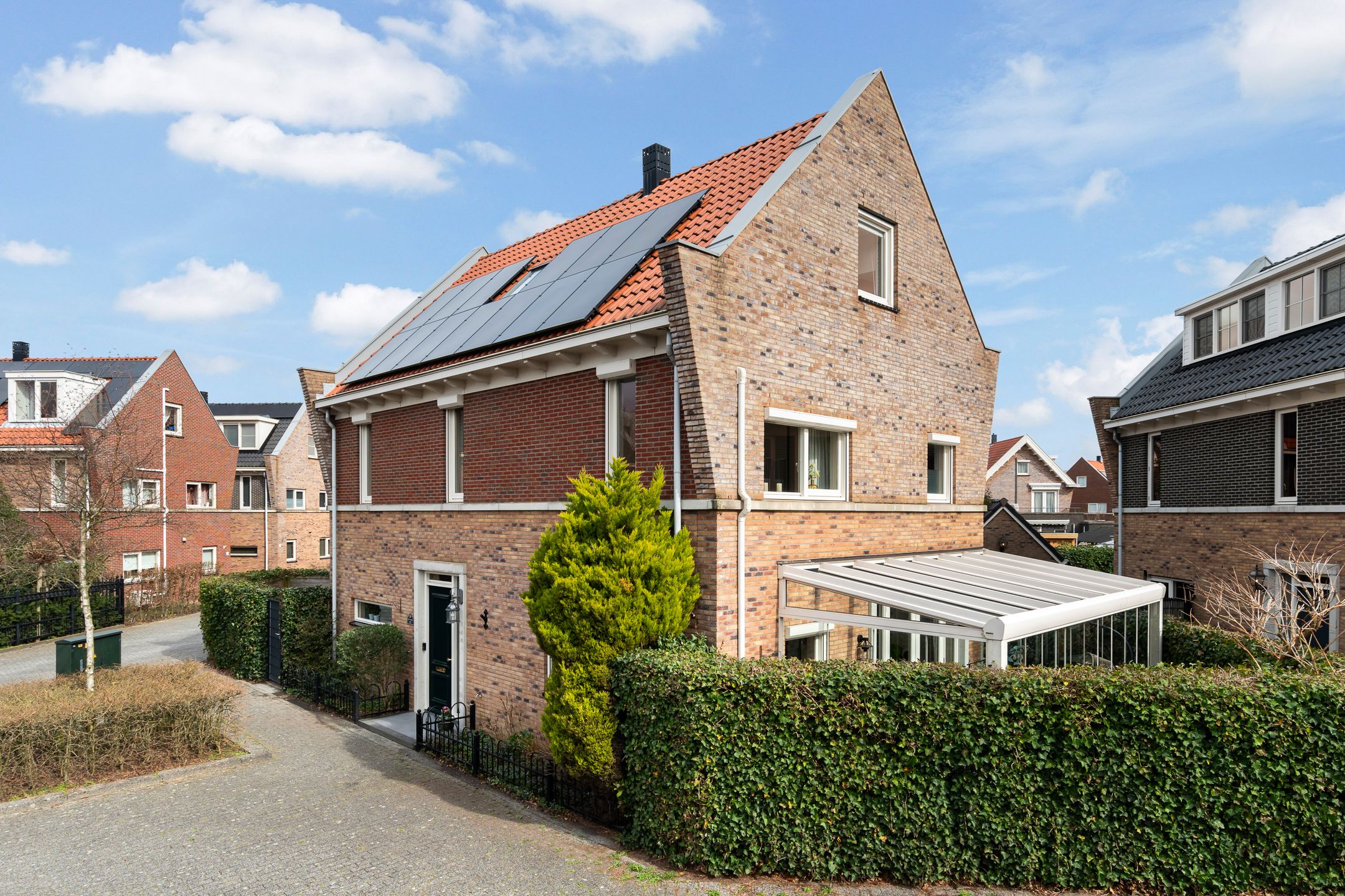 Photo of property