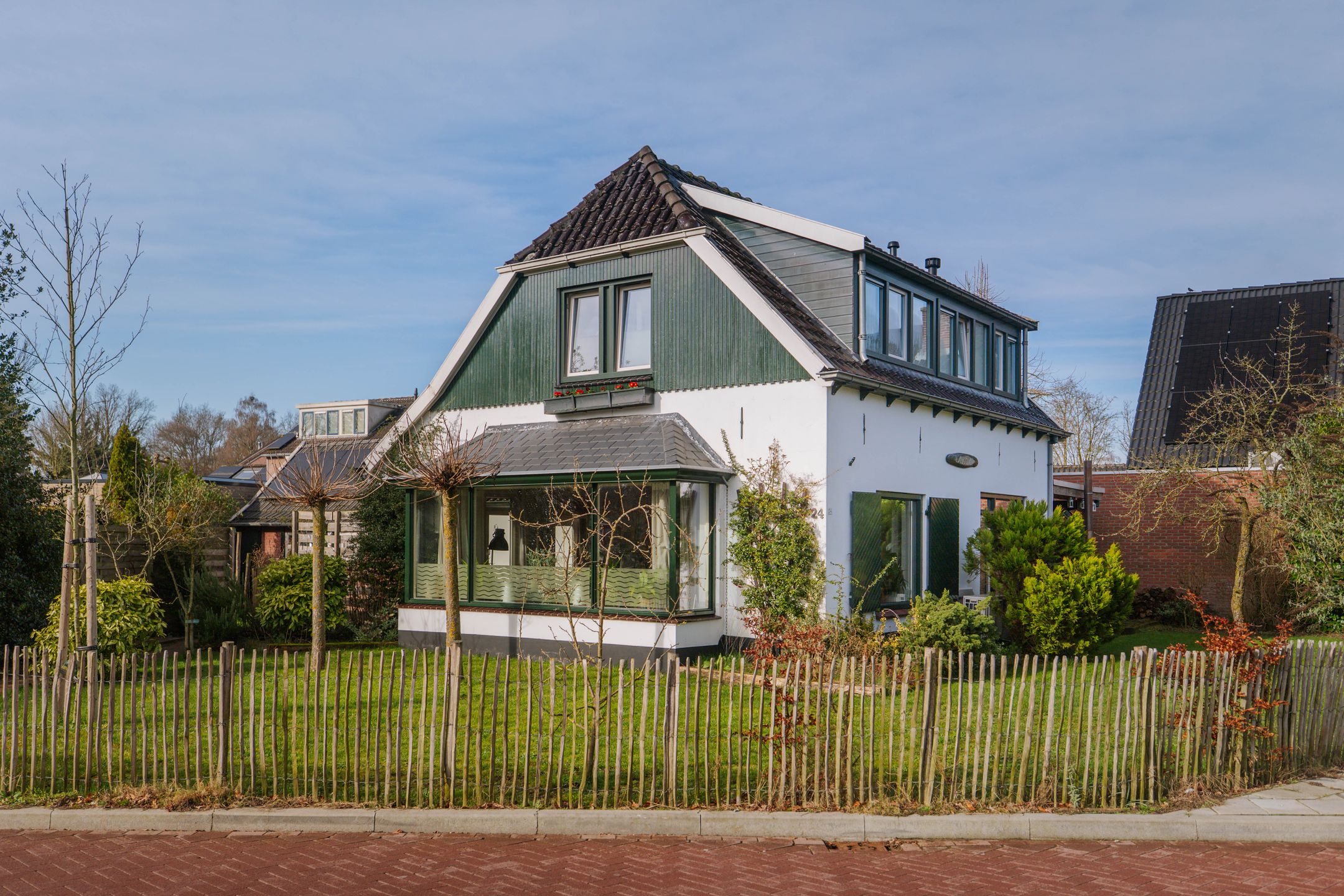 Photo of property