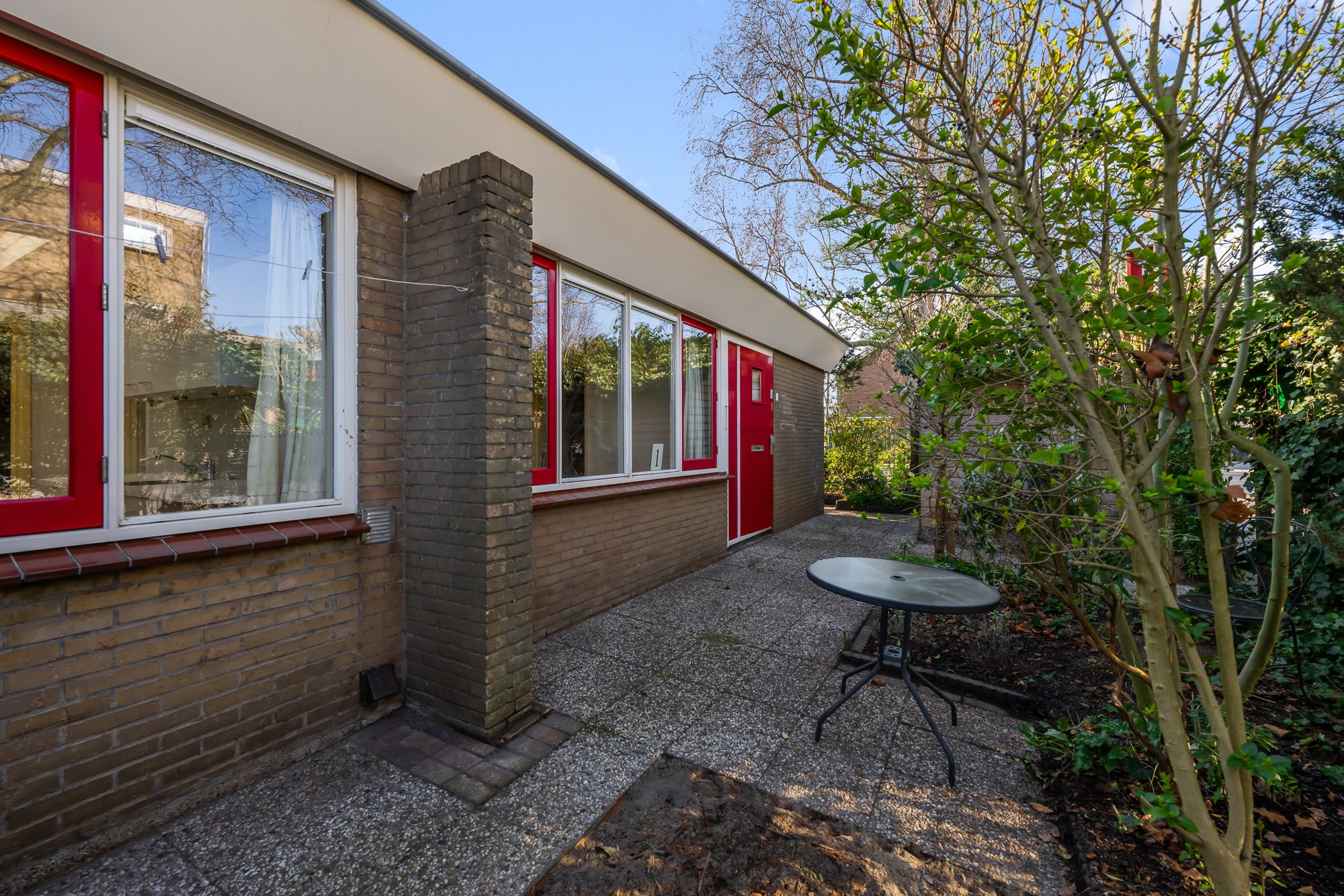 Photo of property