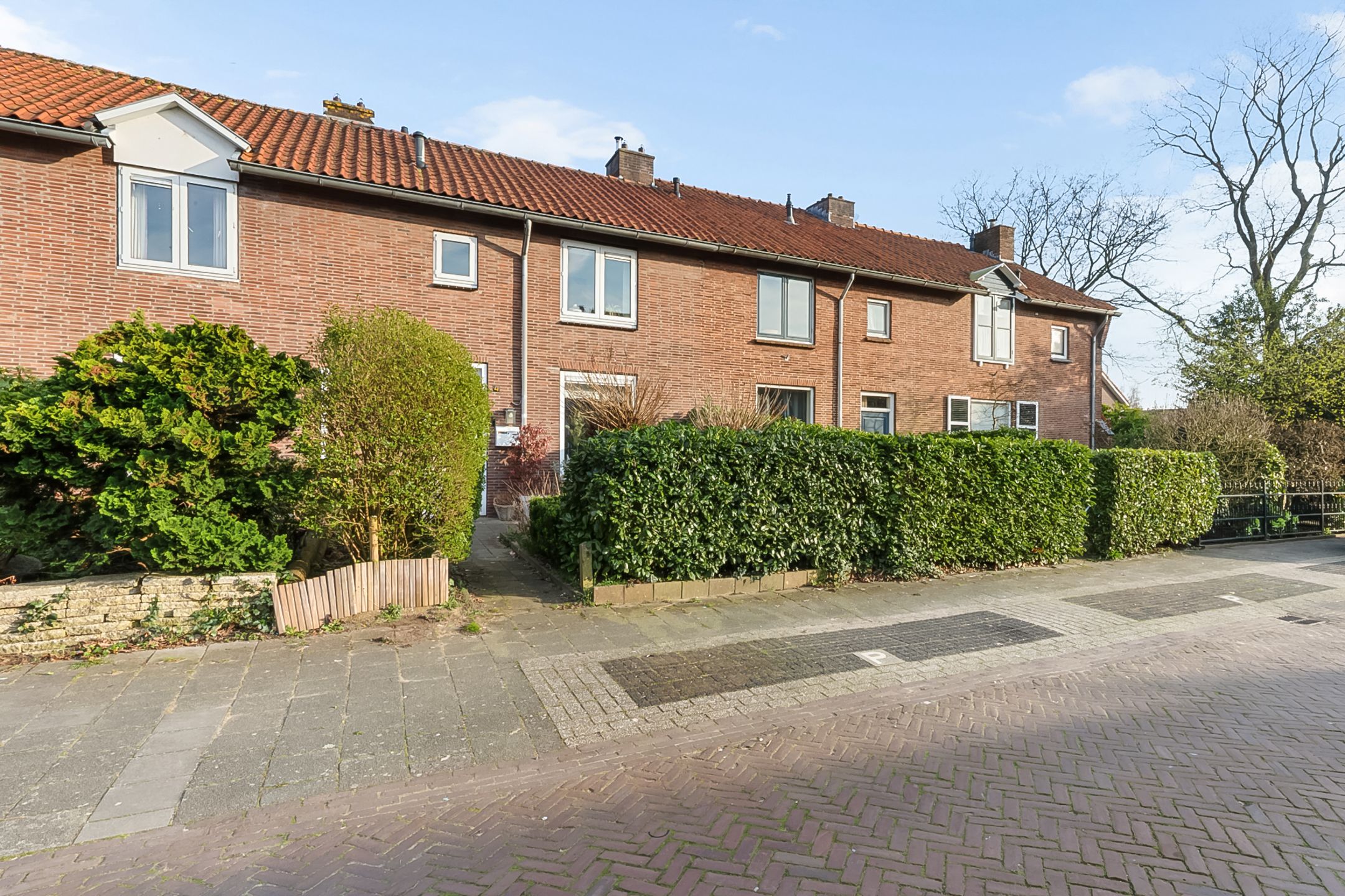 Photo of property