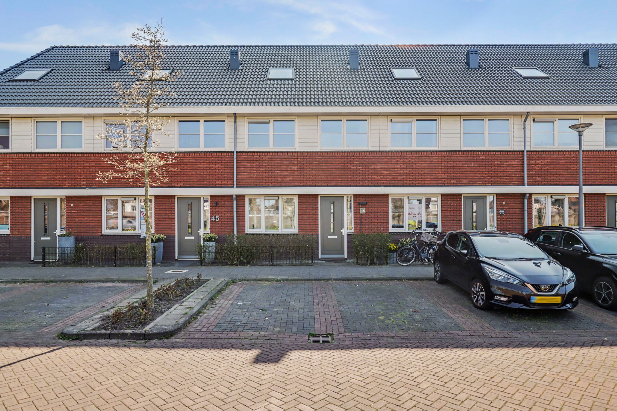 Photo of property