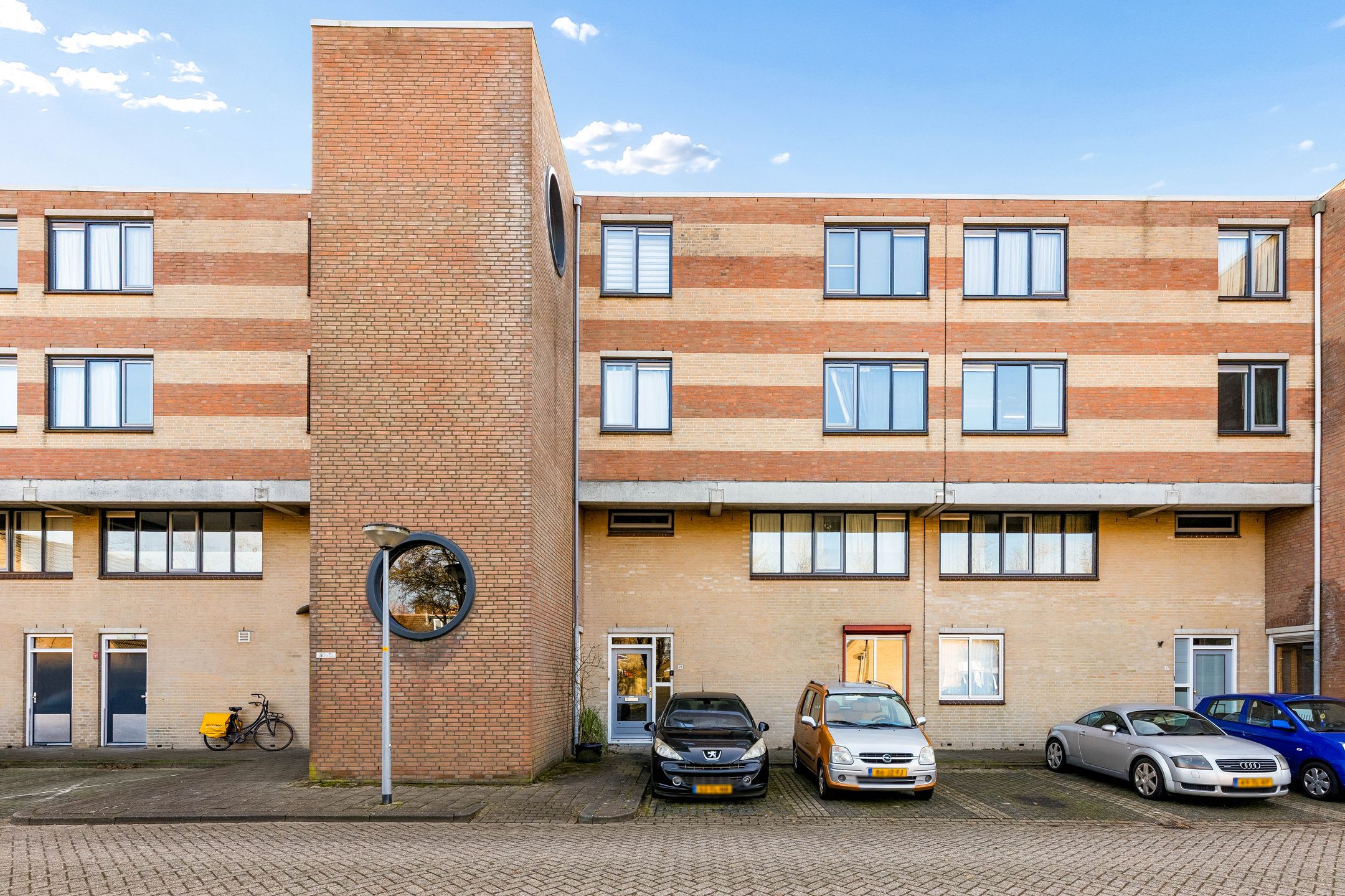 Photo of property