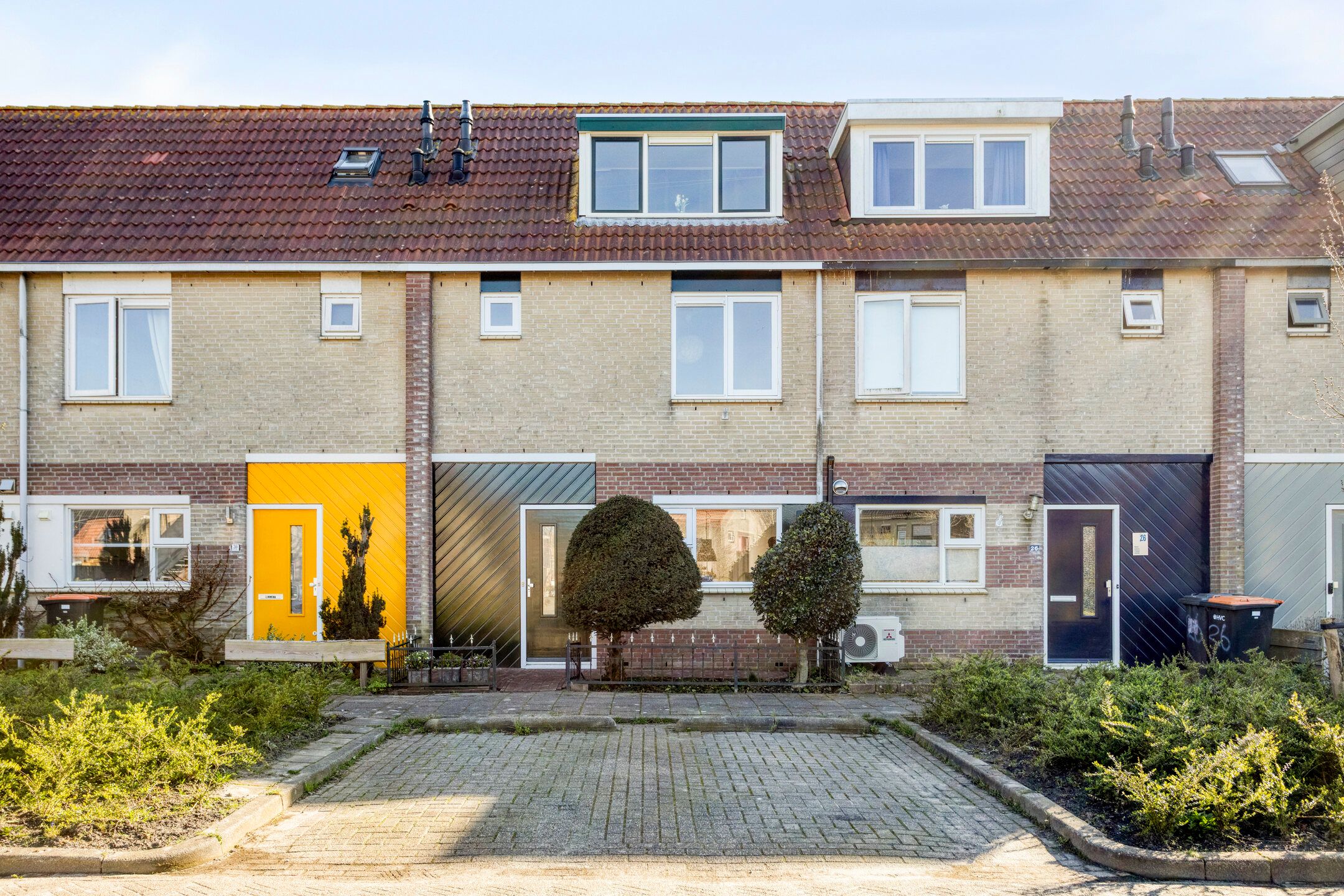 Photo of property