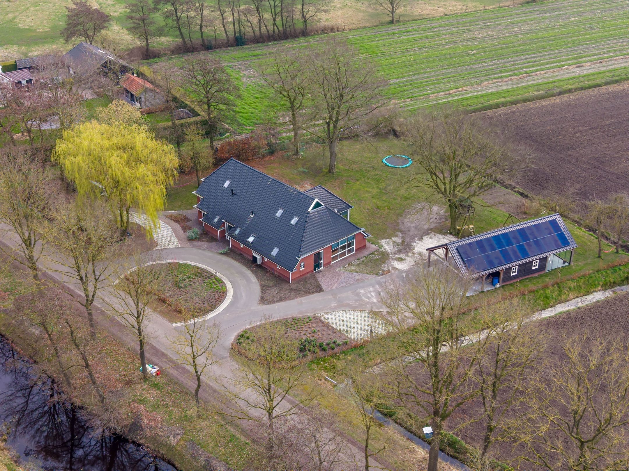 Photo of property