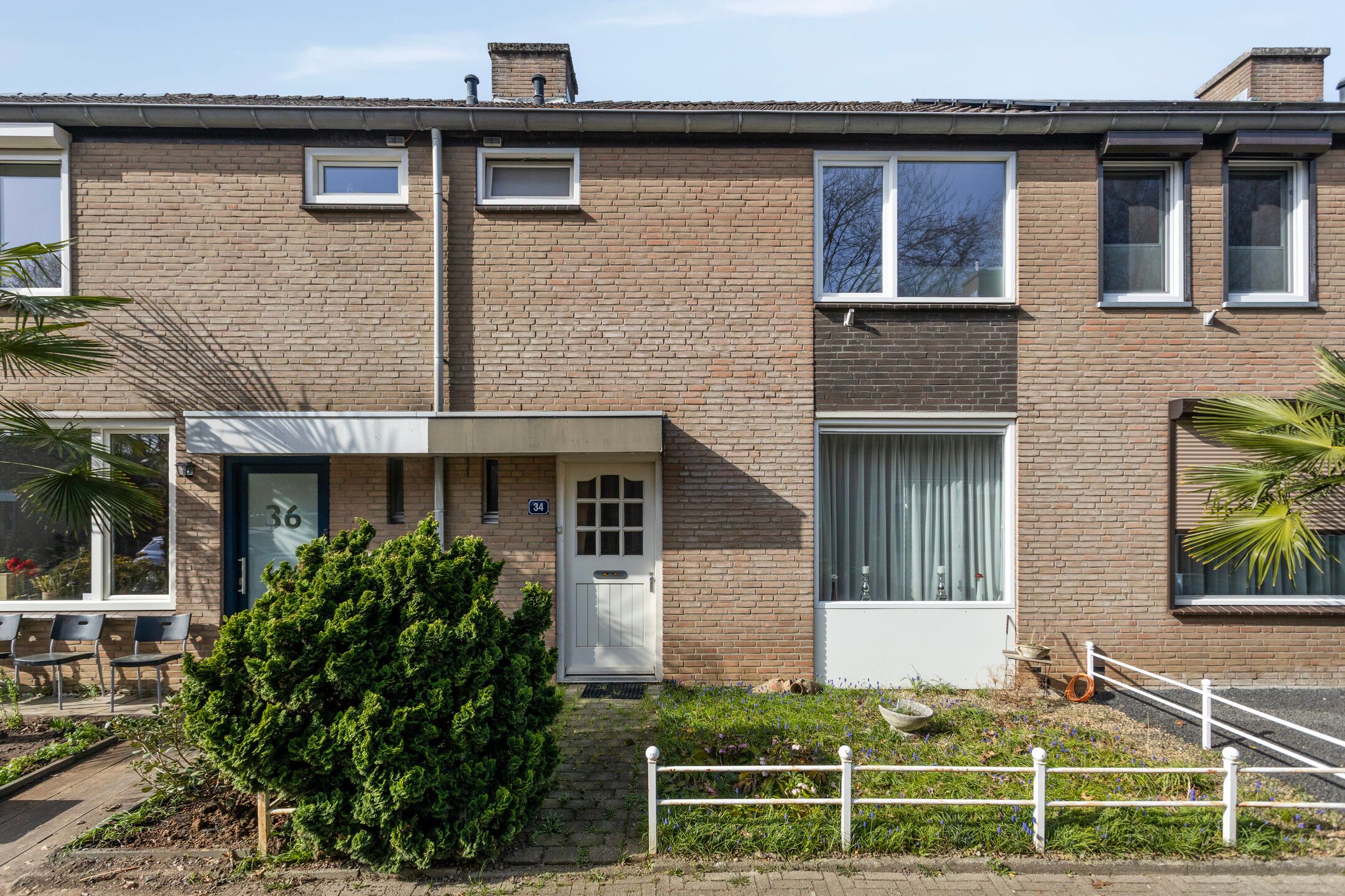 Photo of property