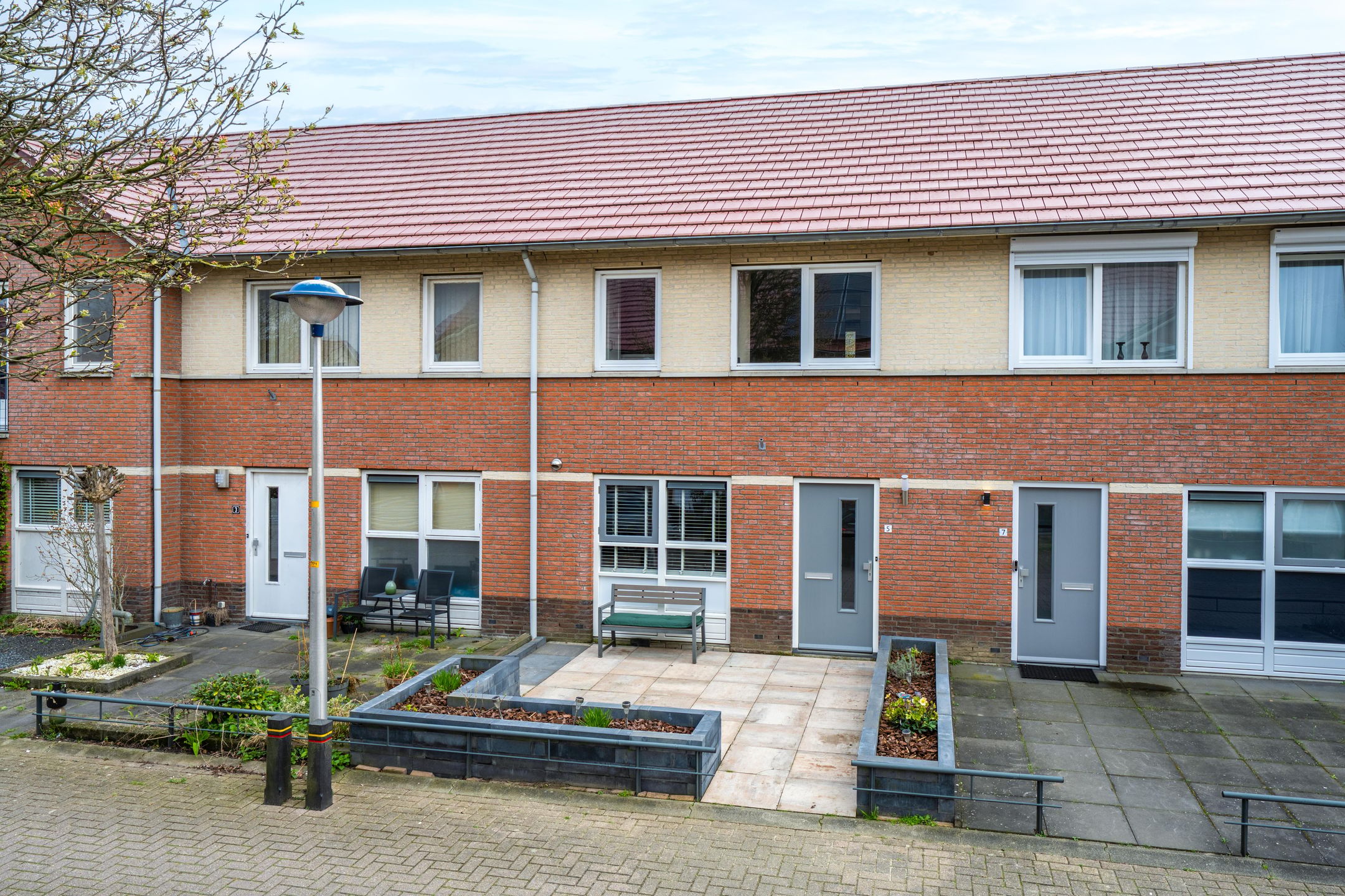 Photo of property