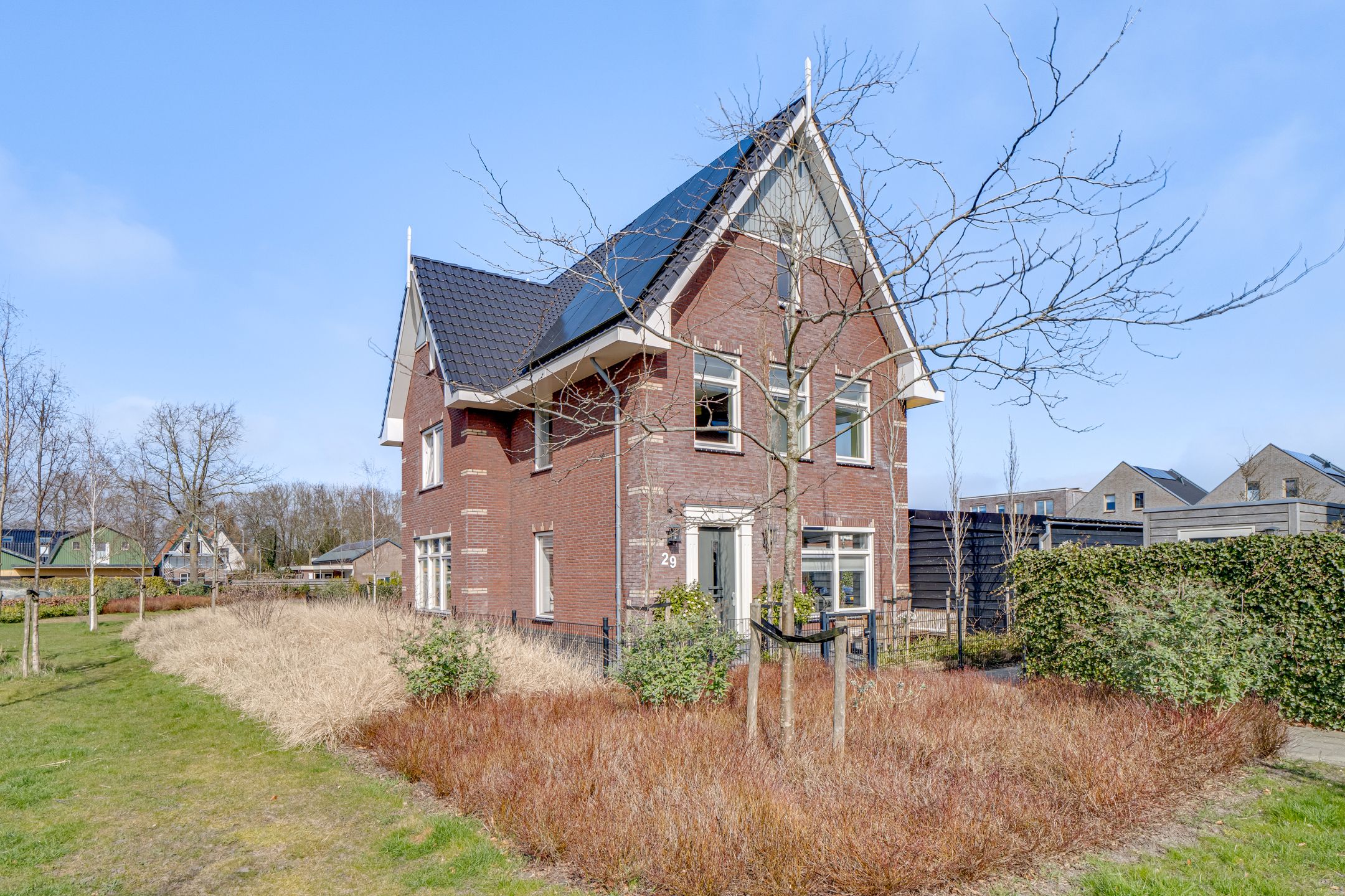 Photo of property
