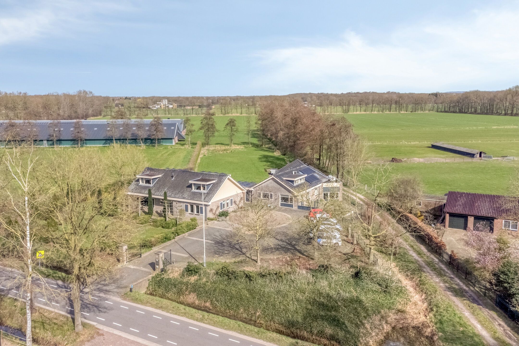 Photo of property