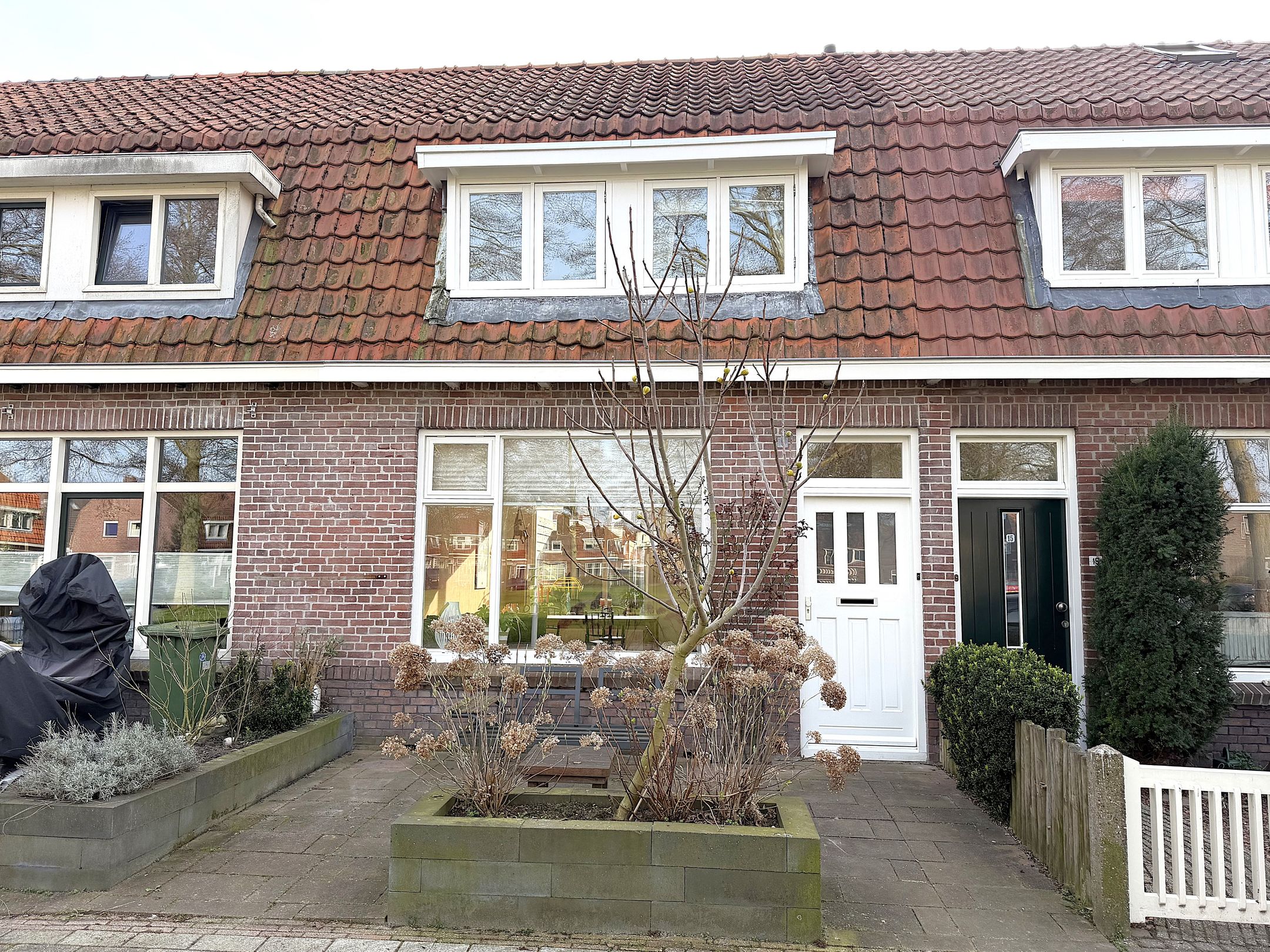 Photo of property
