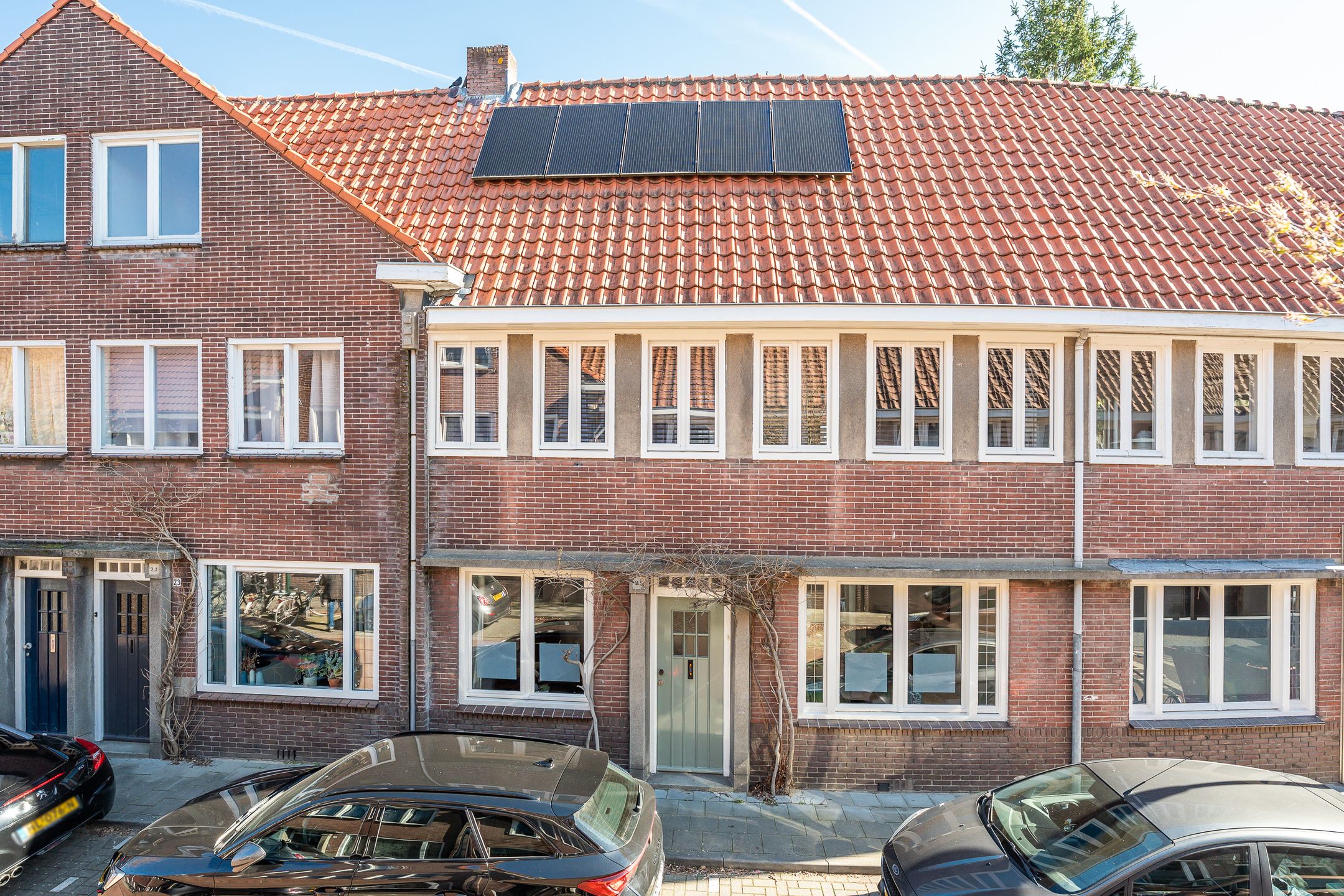 Photo of property
