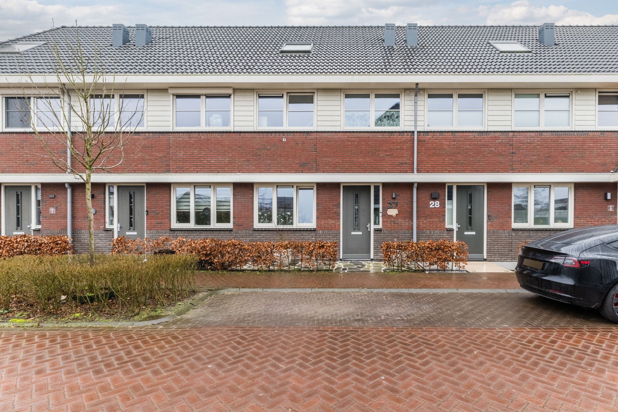 Photo of property
