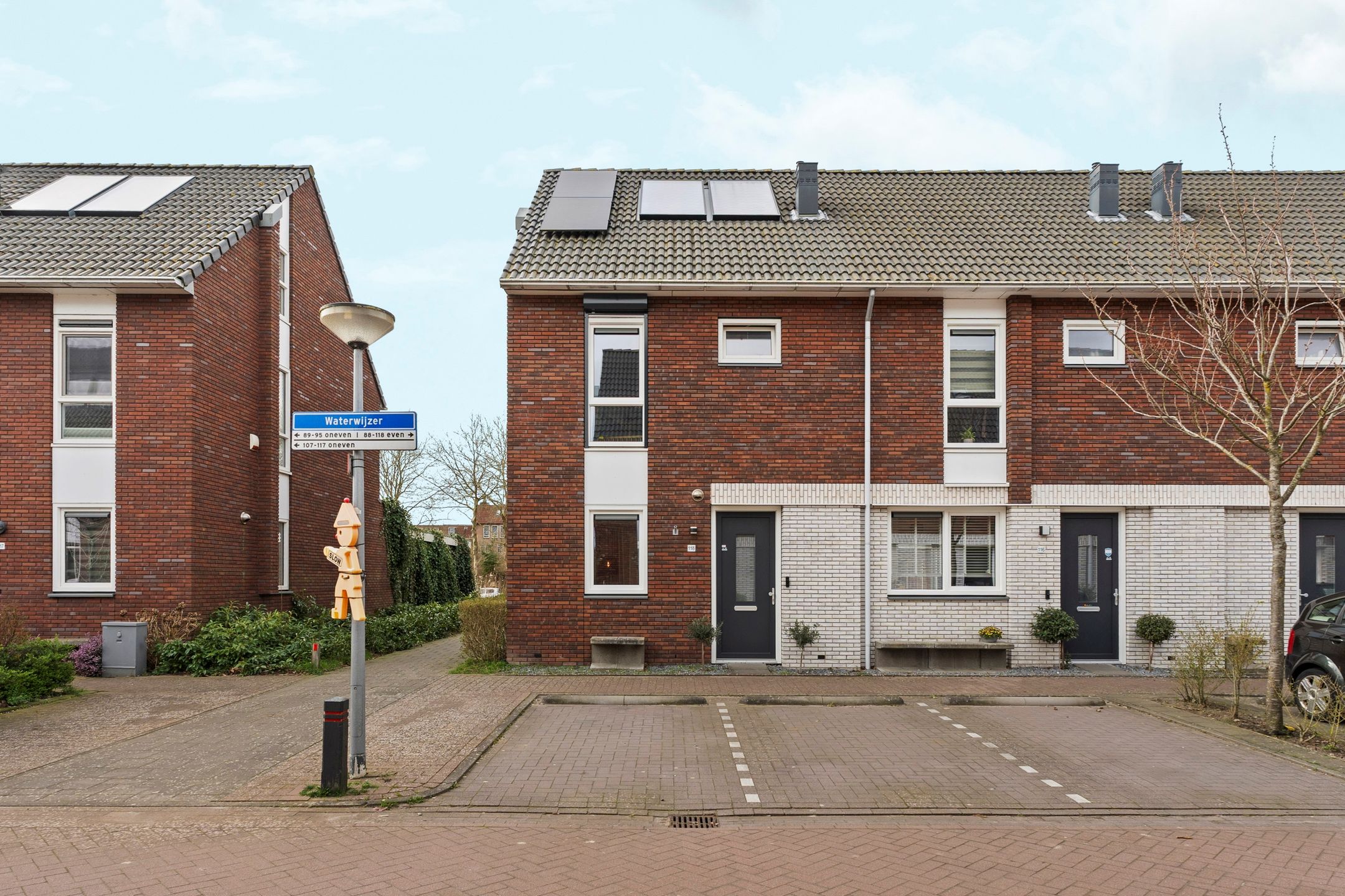 Photo of property