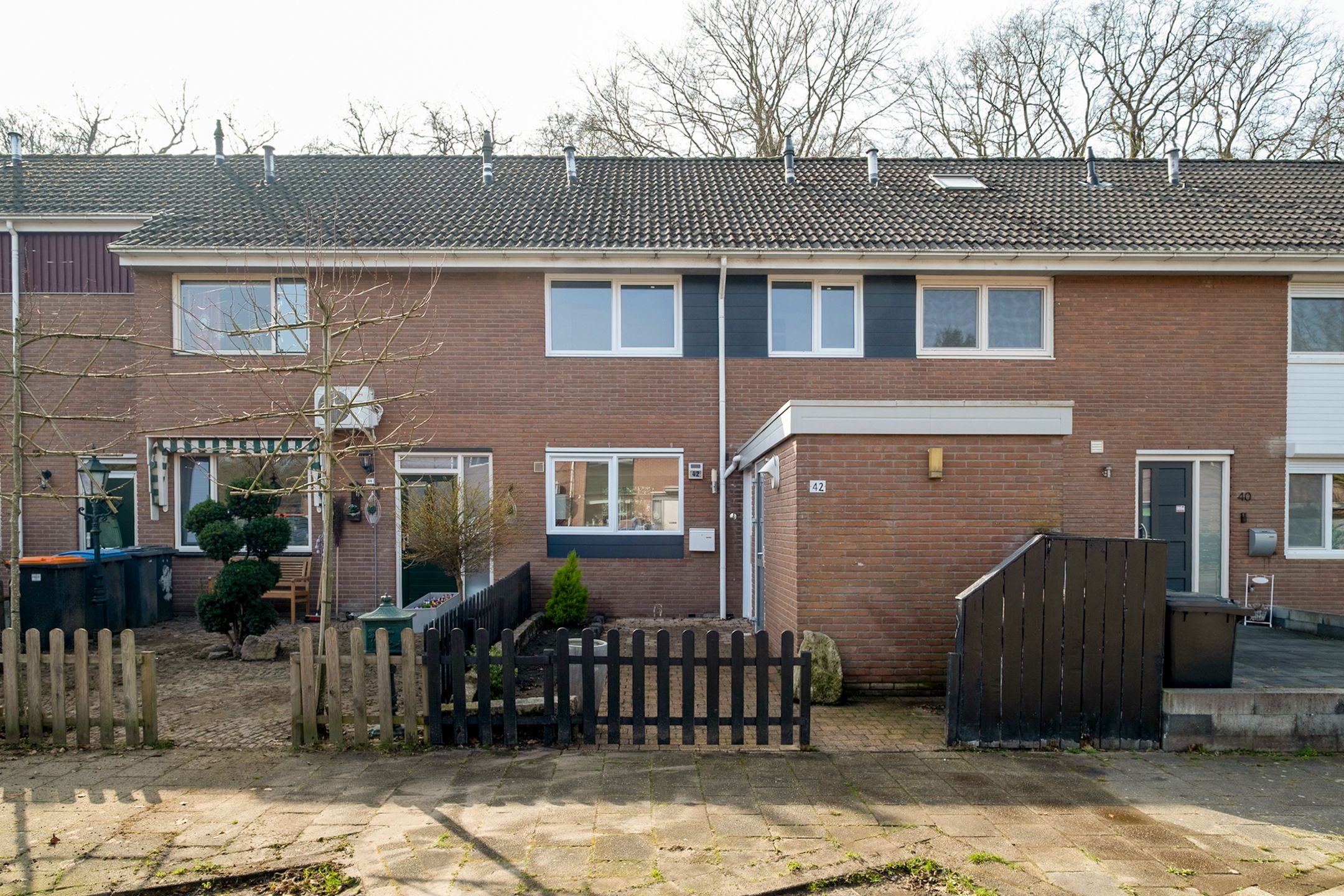 Photo of property
