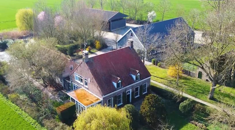 Photo of property