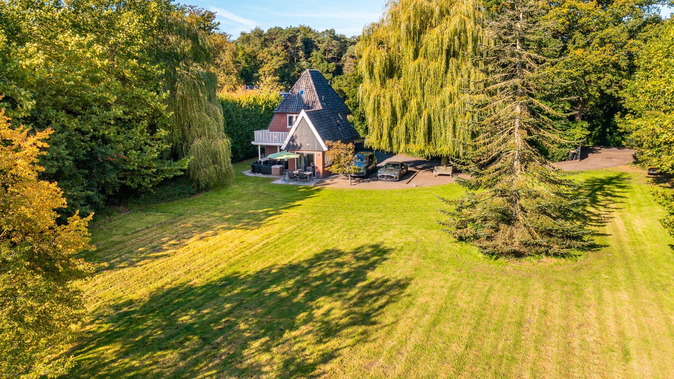 Photo of property