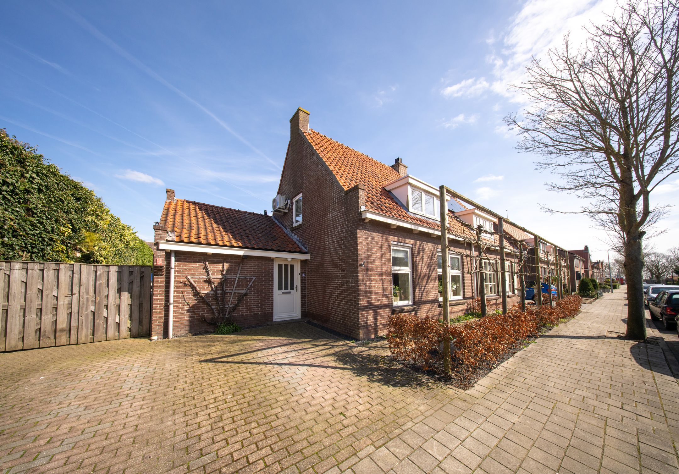 Photo of property