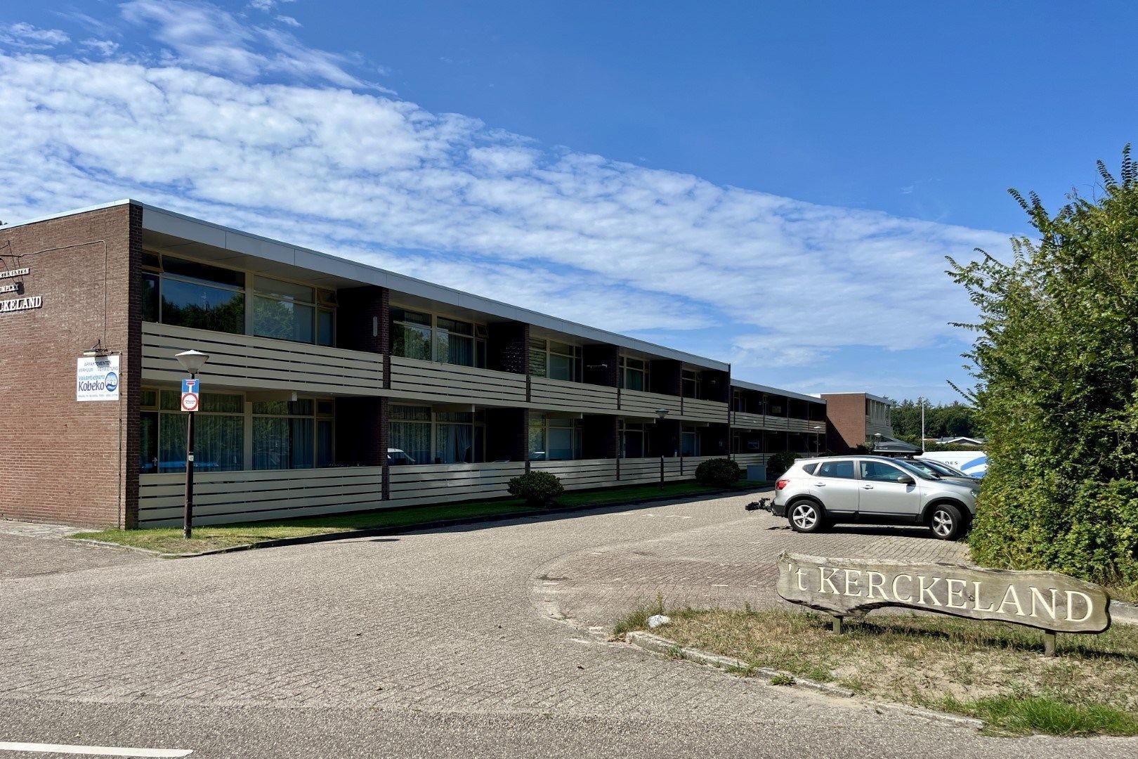 Photo of property