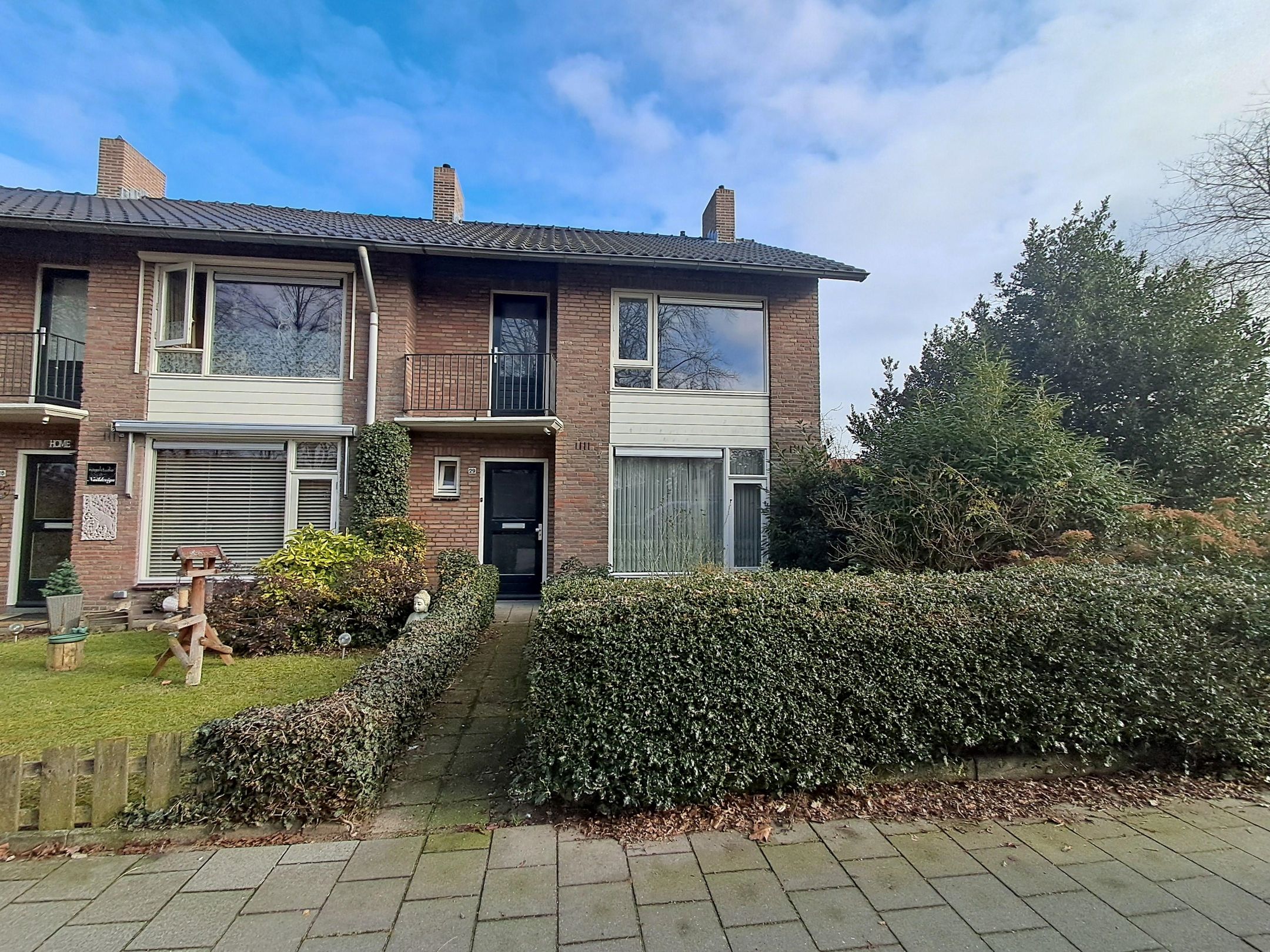 Photo of property