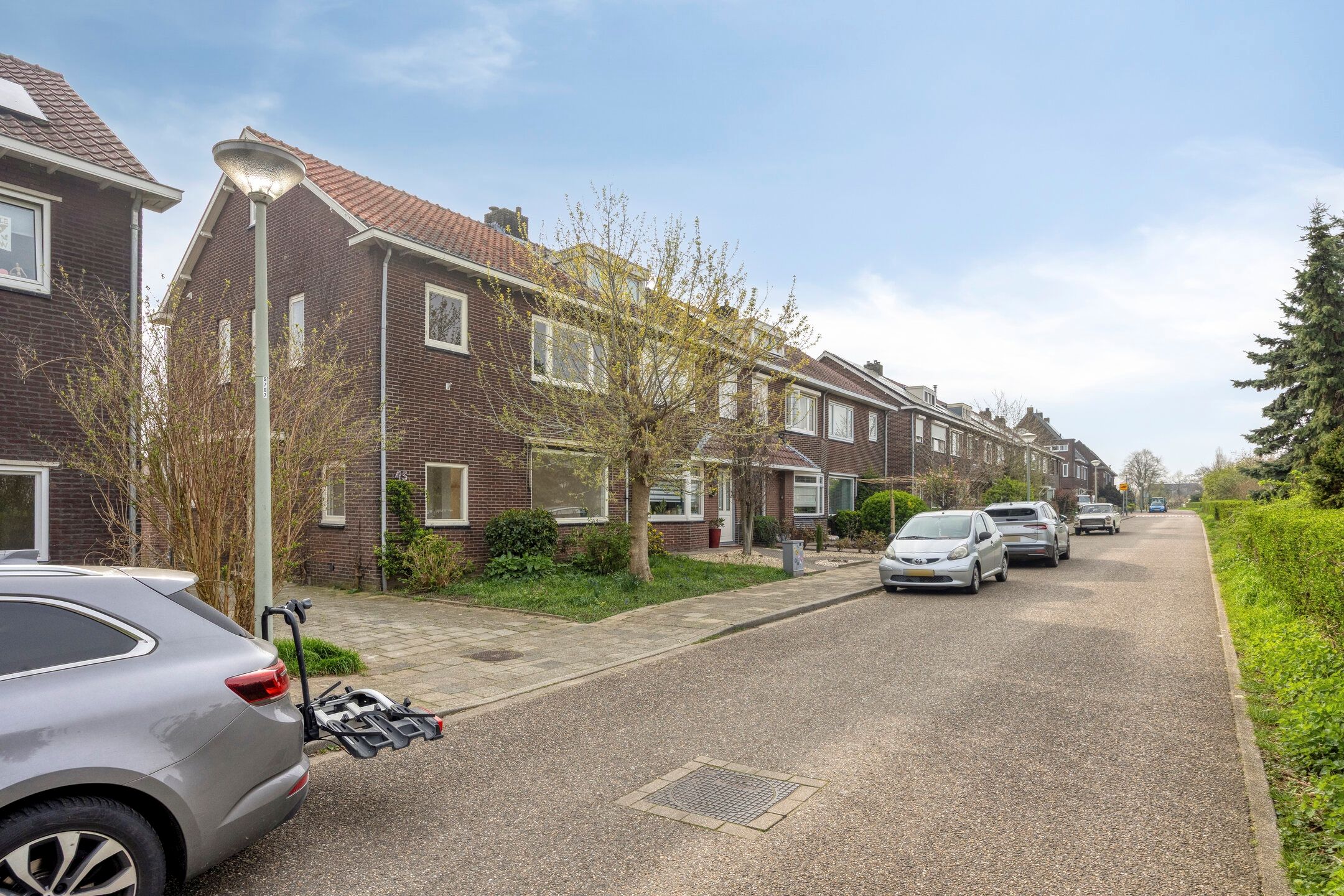 Photo of property