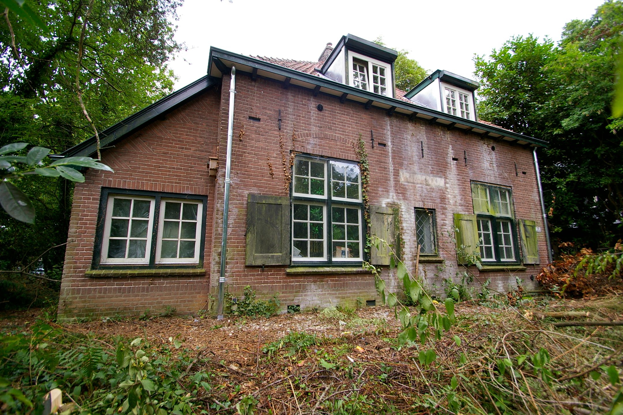 Photo of property