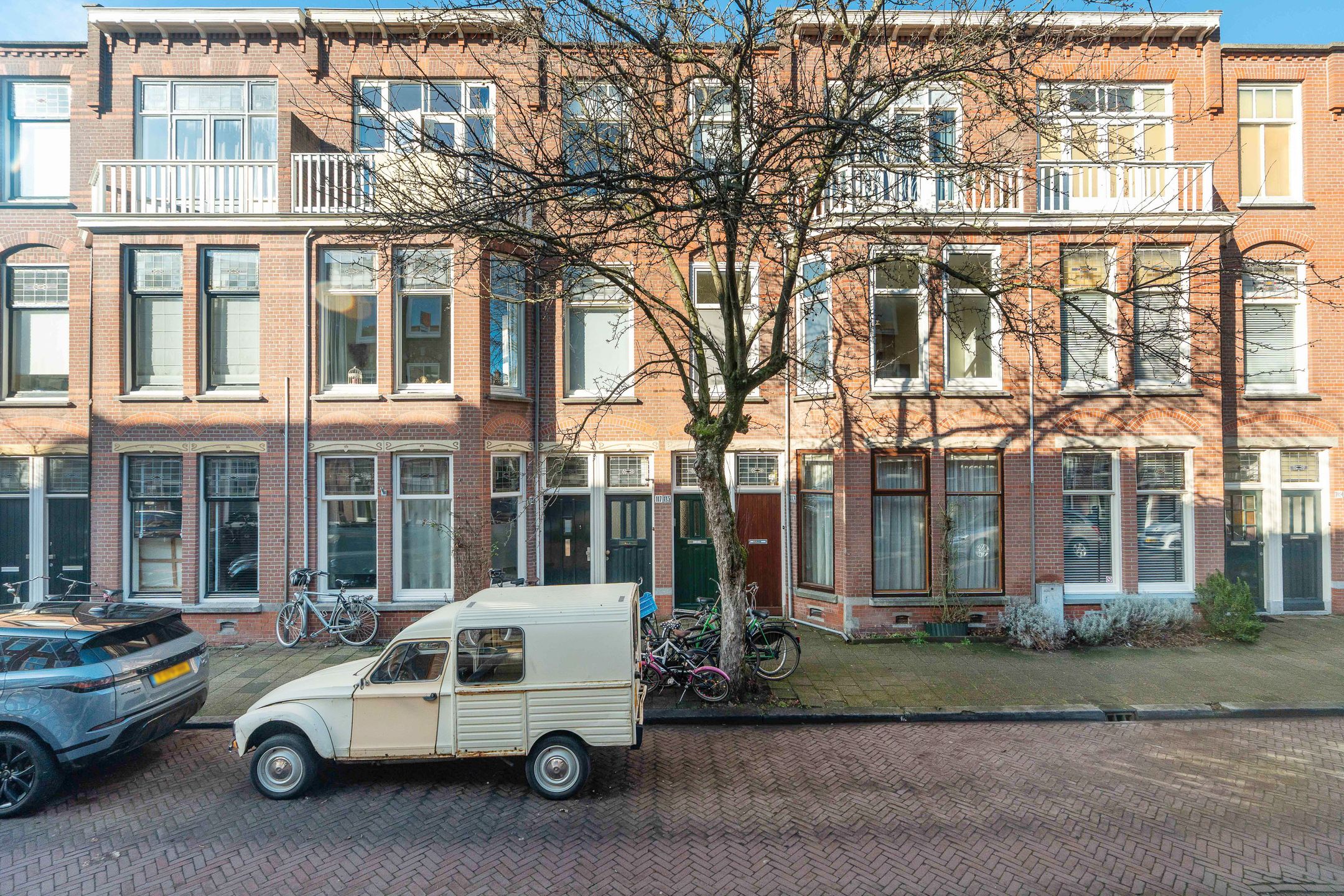 Photo of property