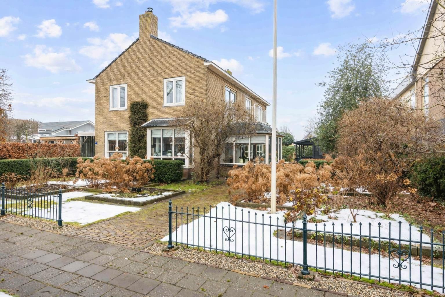 Photo of property