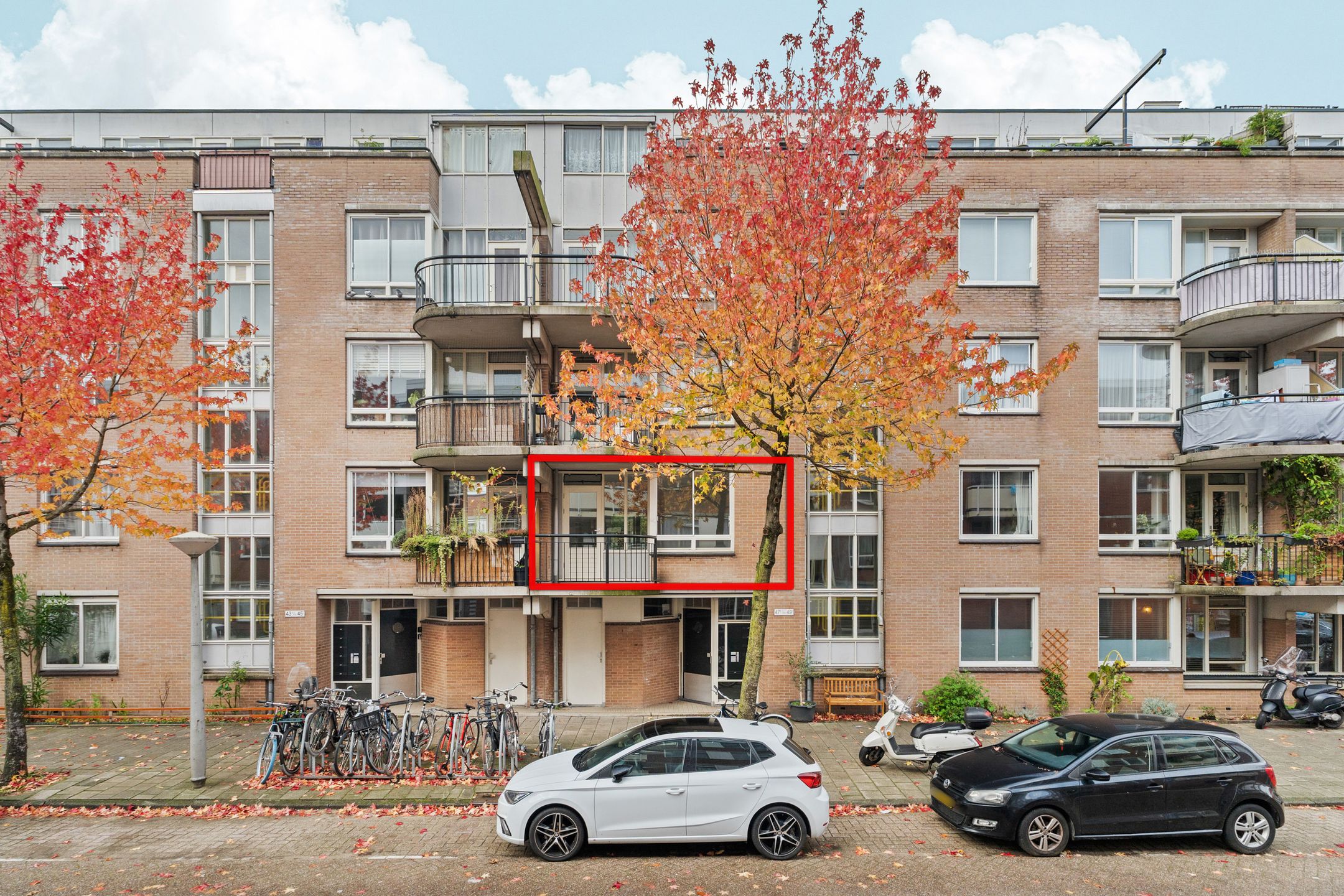 Photo of property